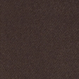 chocolate brown