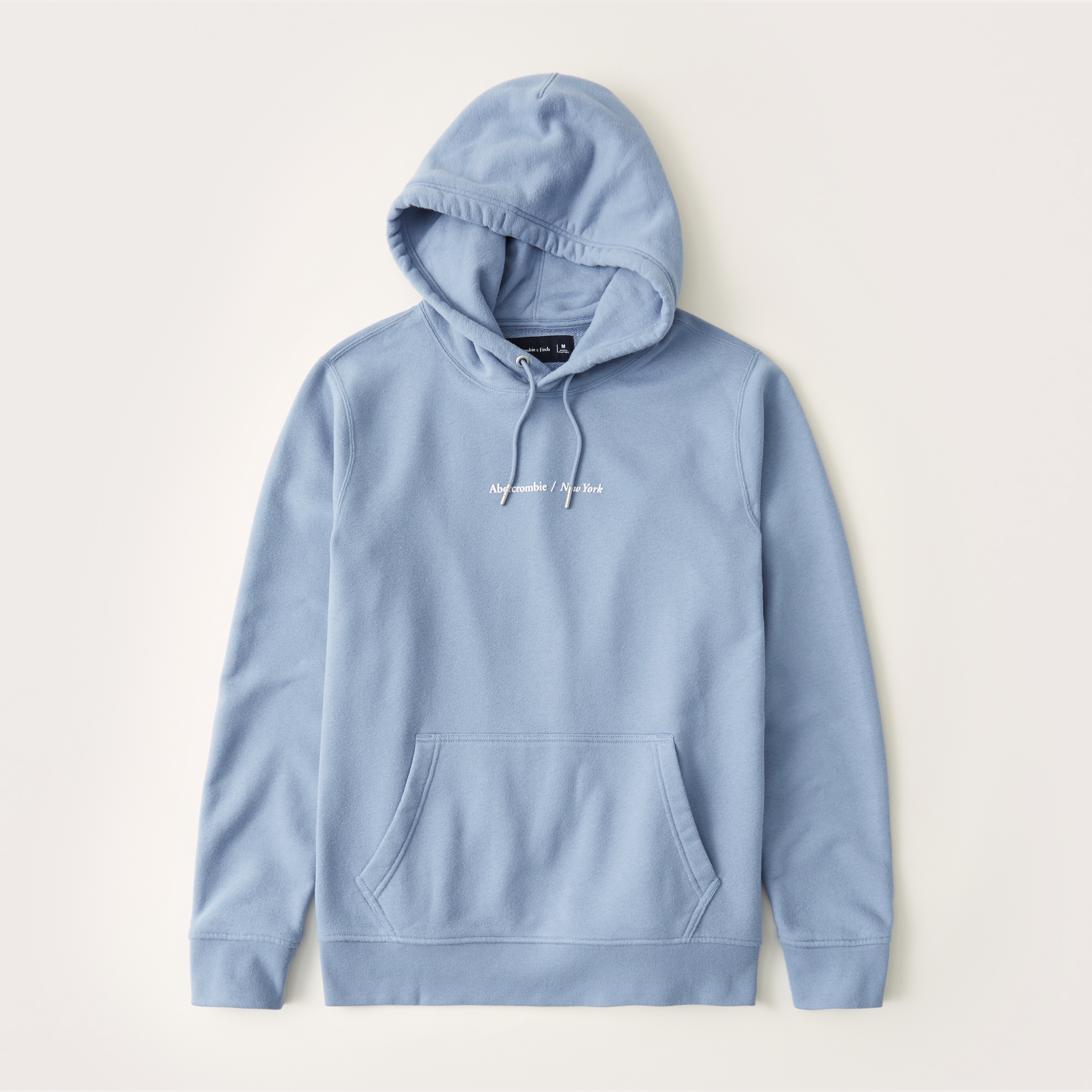 abercrombie hoodies mens