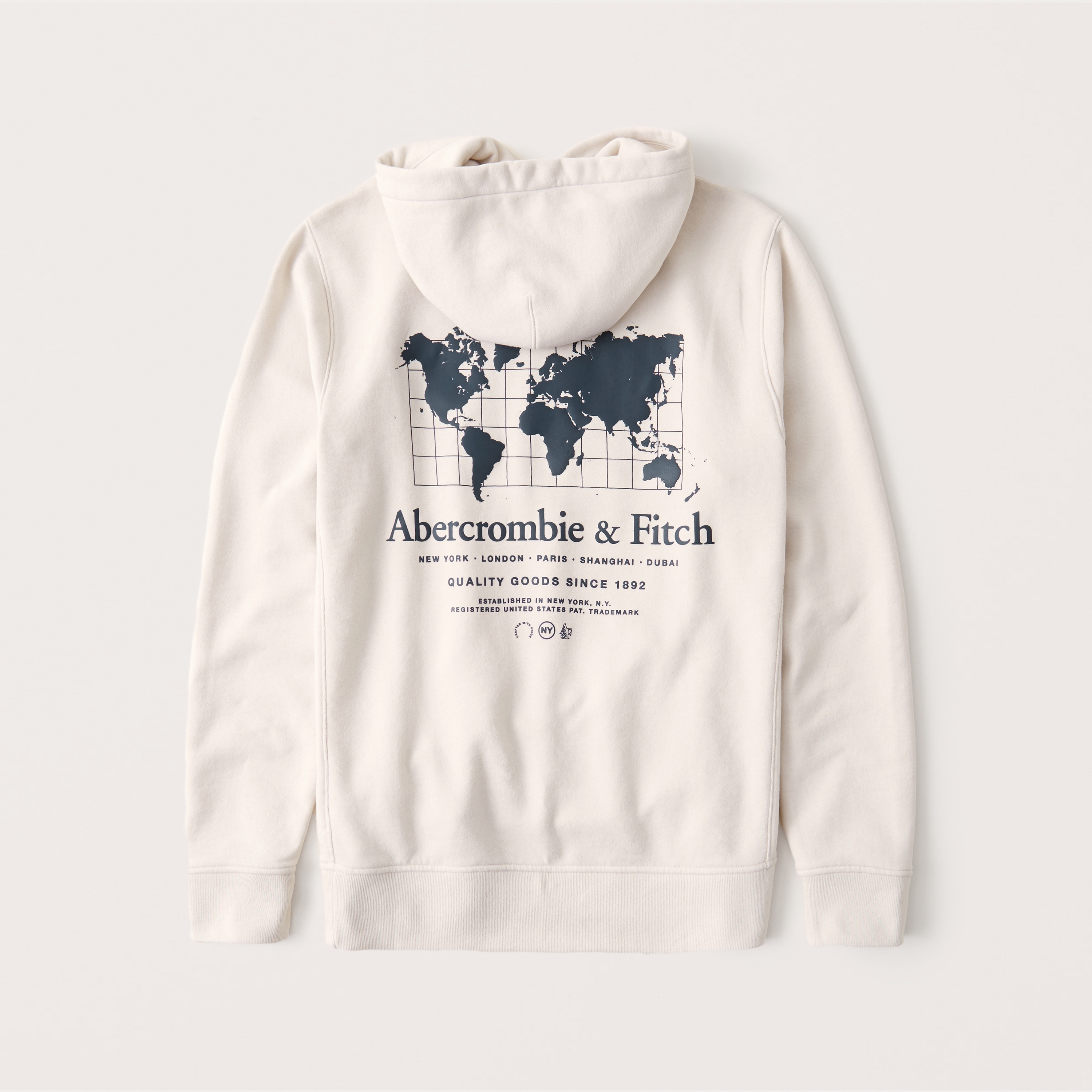 abercrombie and fitch hoodies online india