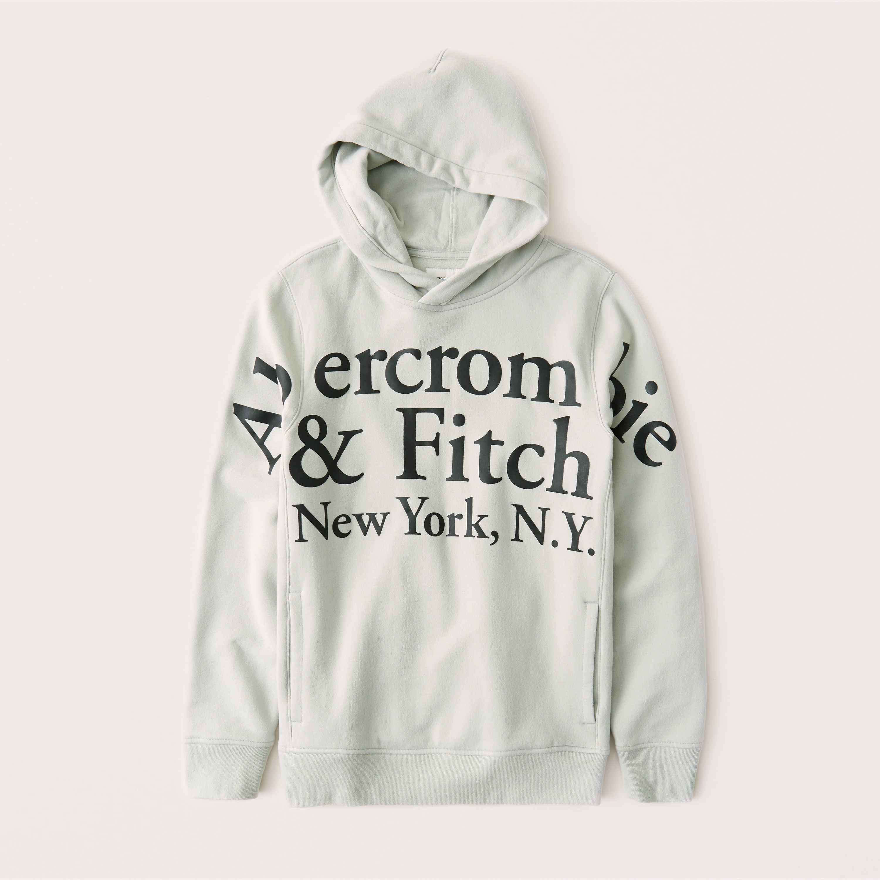 abercrombie and fitch hoodies sale