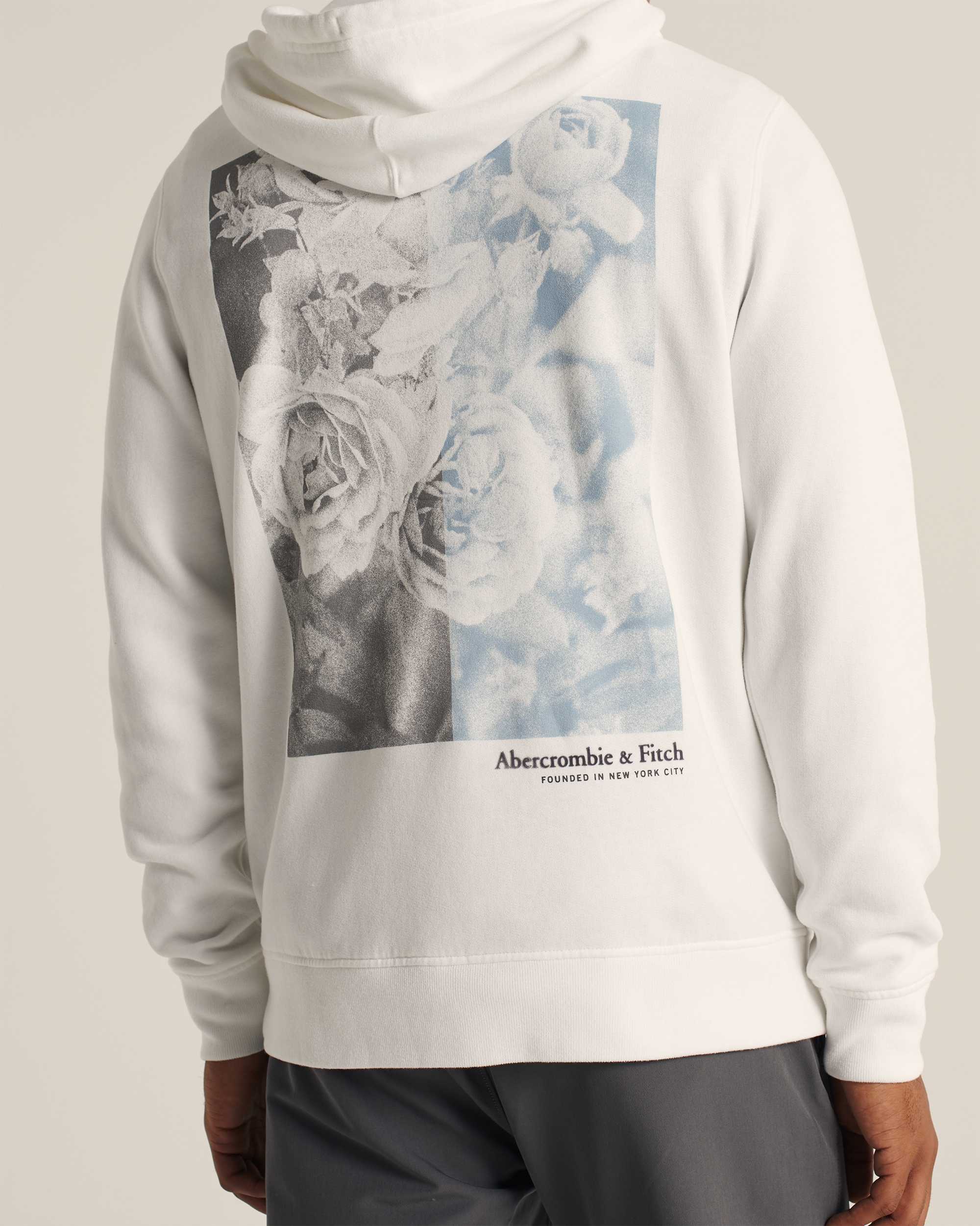 abercrombie mens hoodies clearance