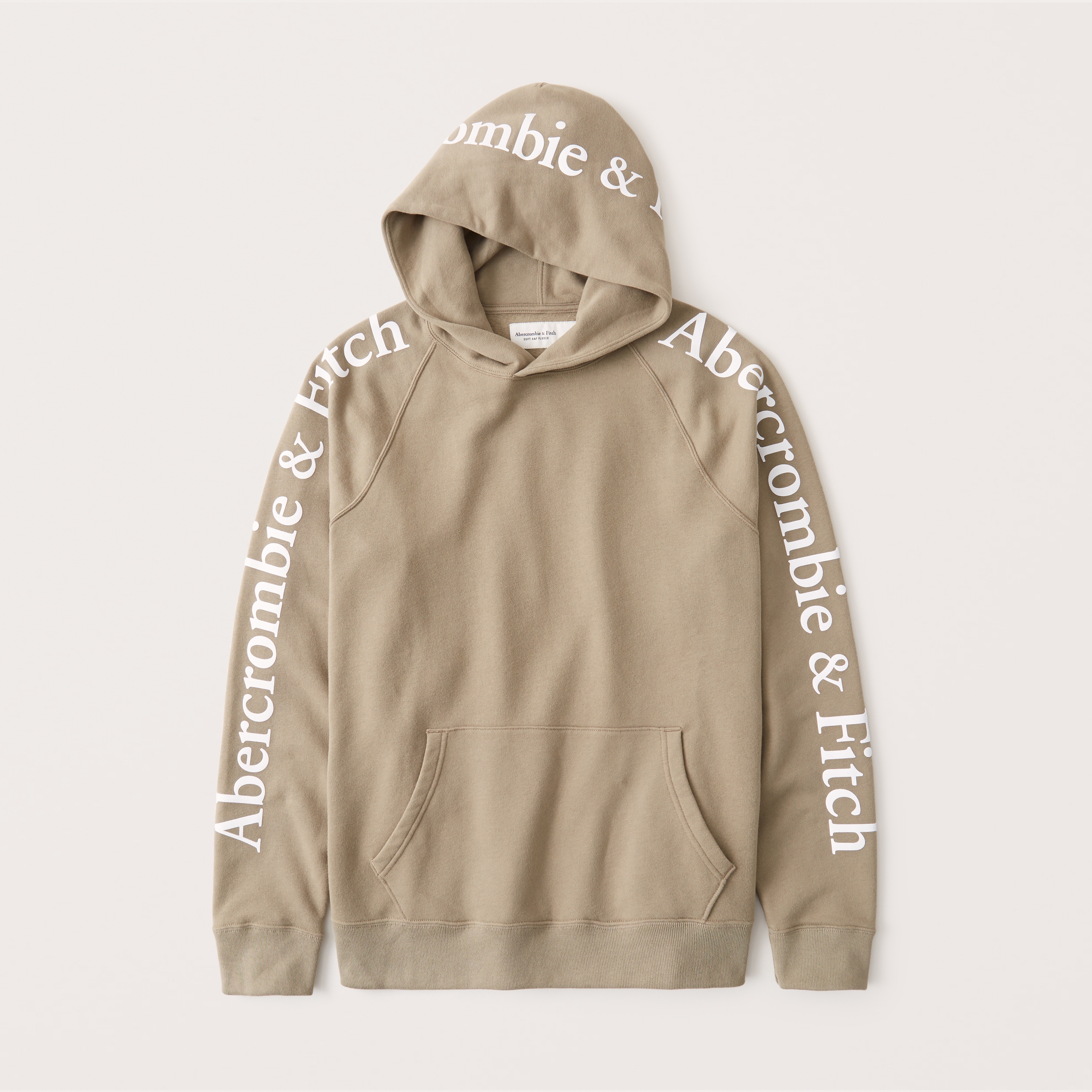 abercrombie sweat capuche abercrombie sweat capuche