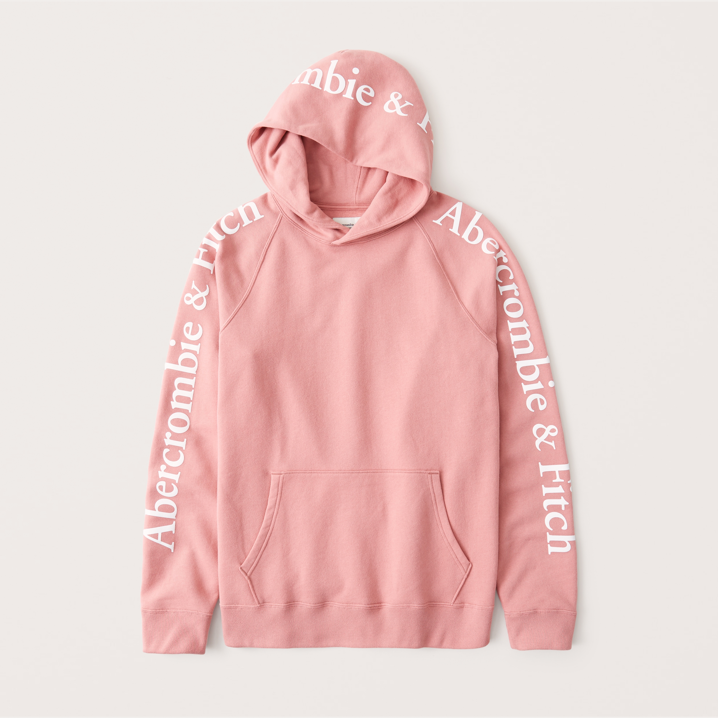 abercrombie and fitch hoodie price