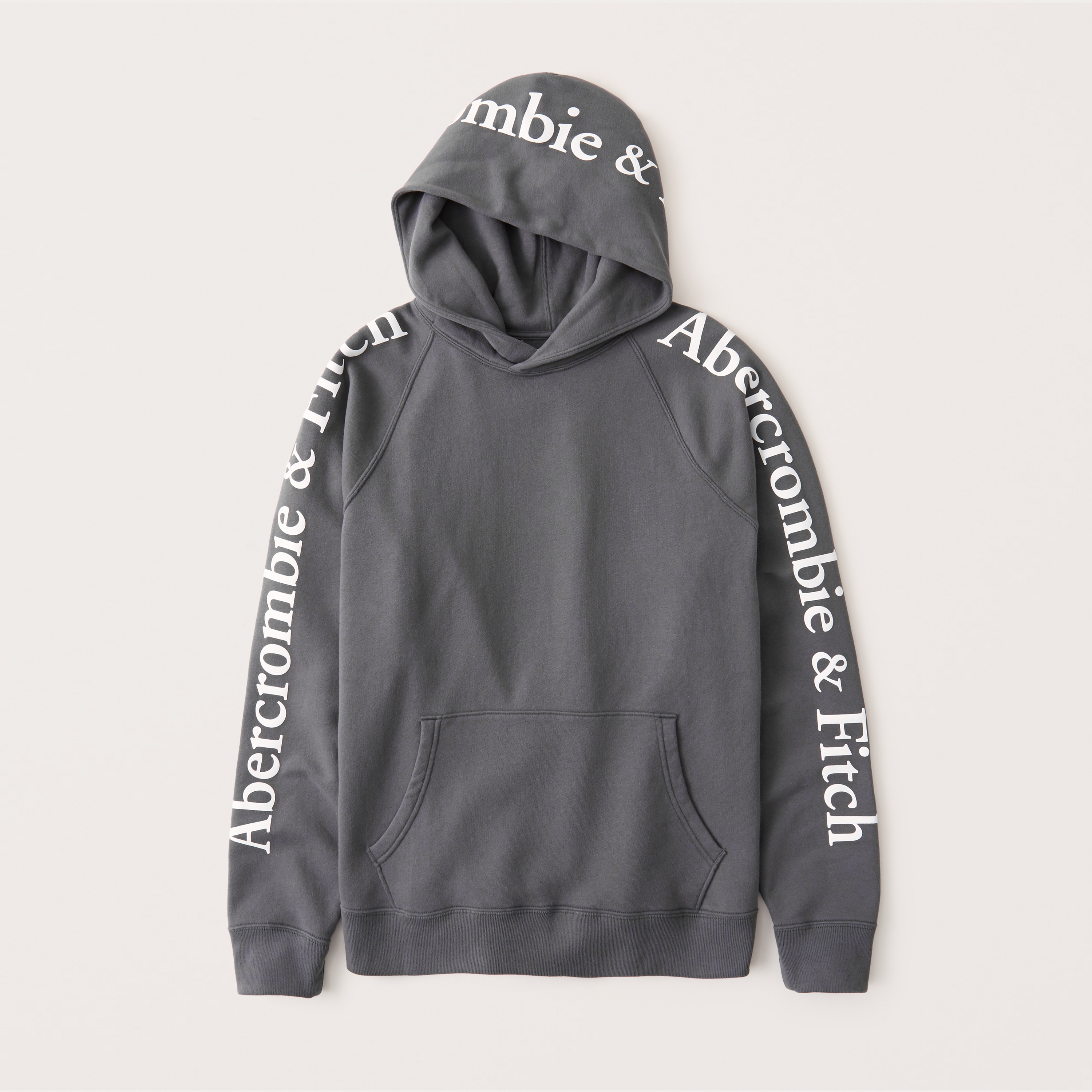 abercrombie and fitch jumper mens