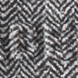 GREY PATTERN
