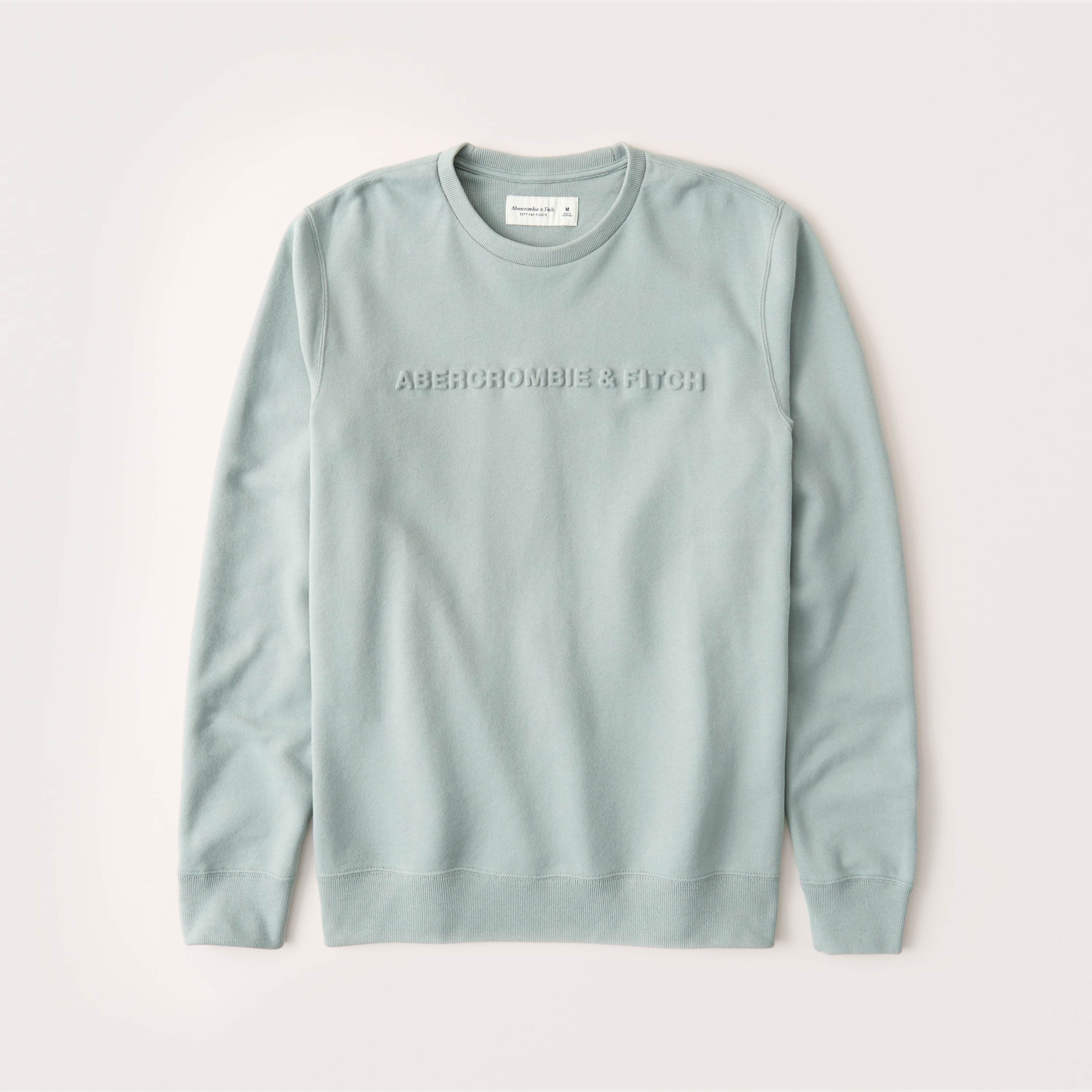 under armour storm out & back