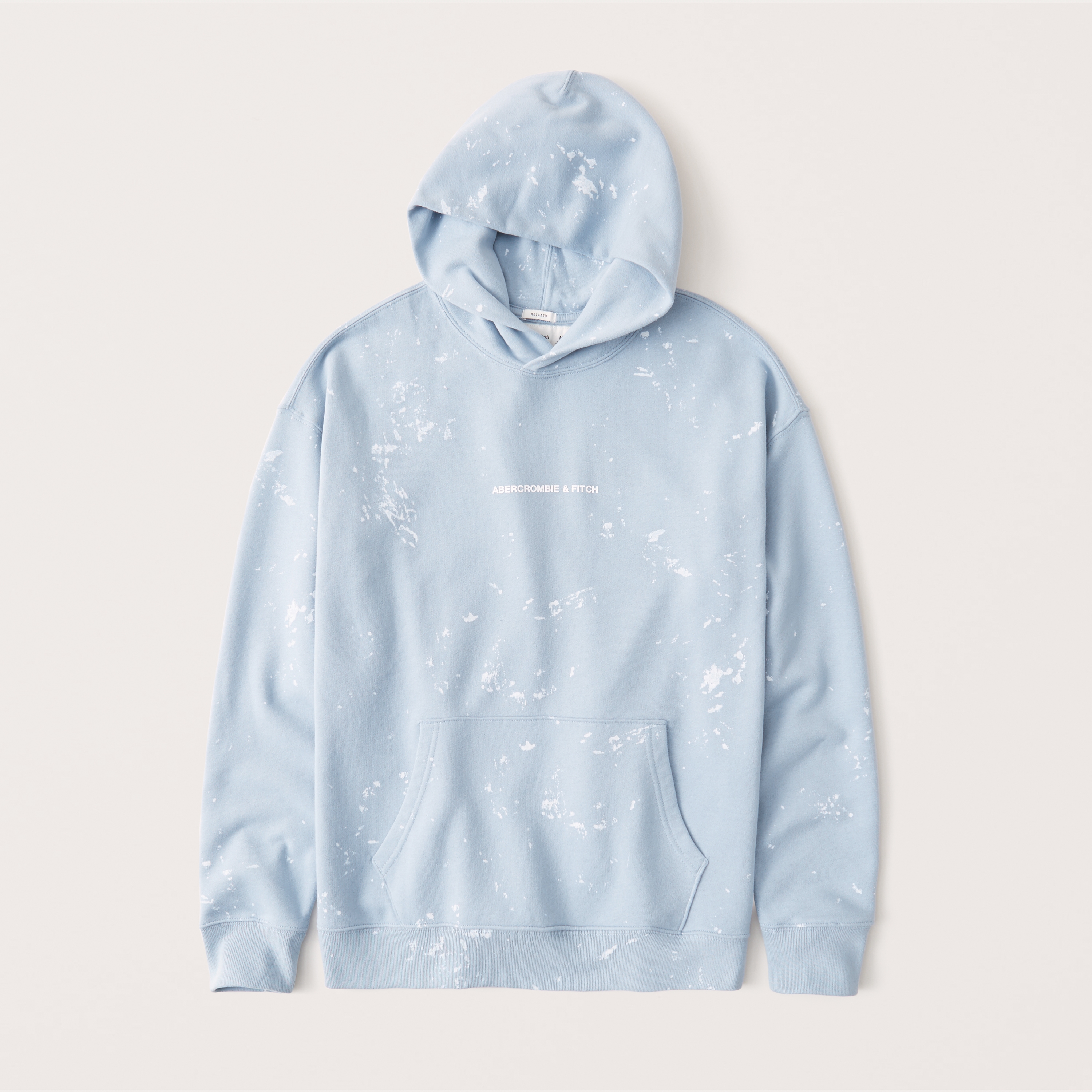 gucci x louis vuitton hoodie