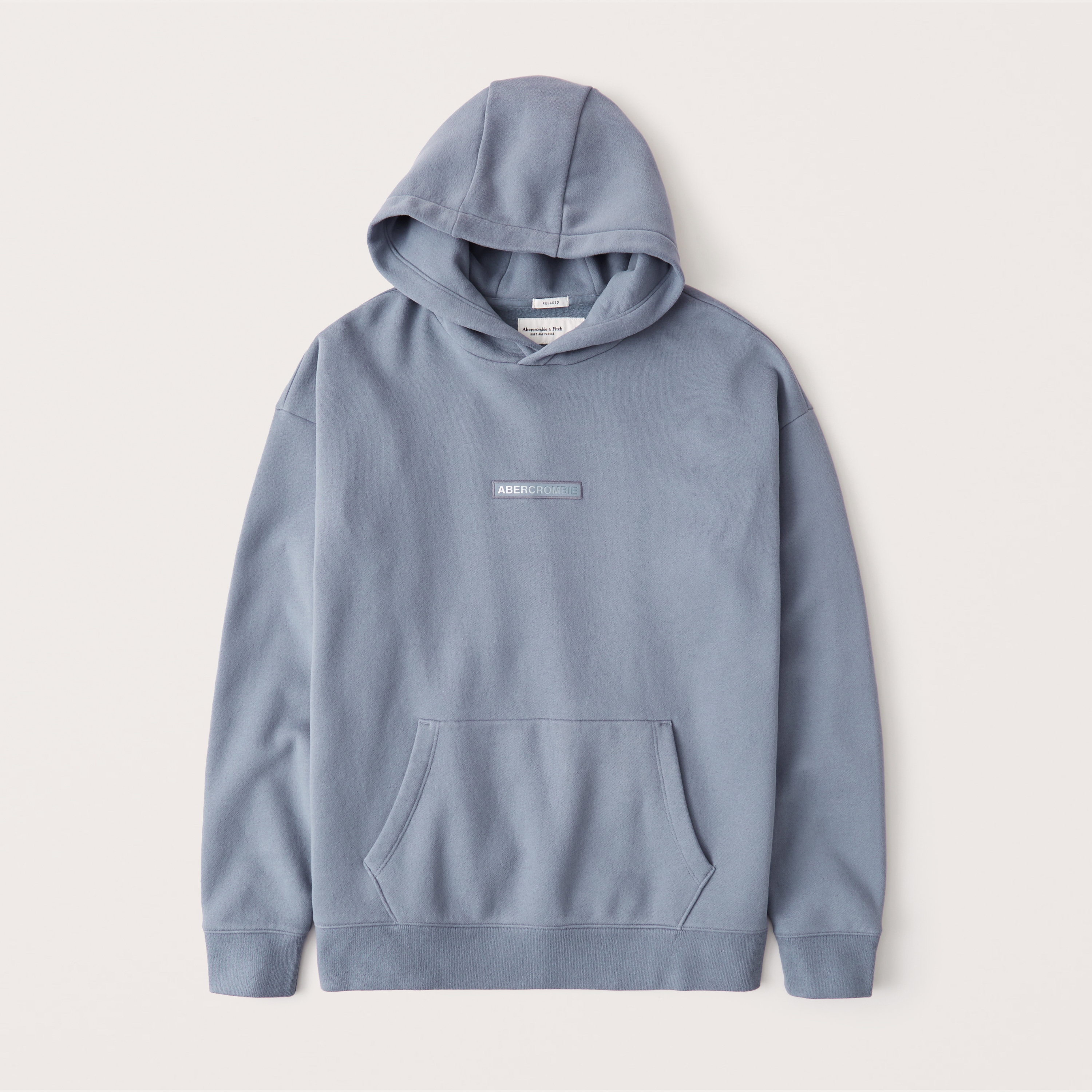abercrombie pullover hoodie