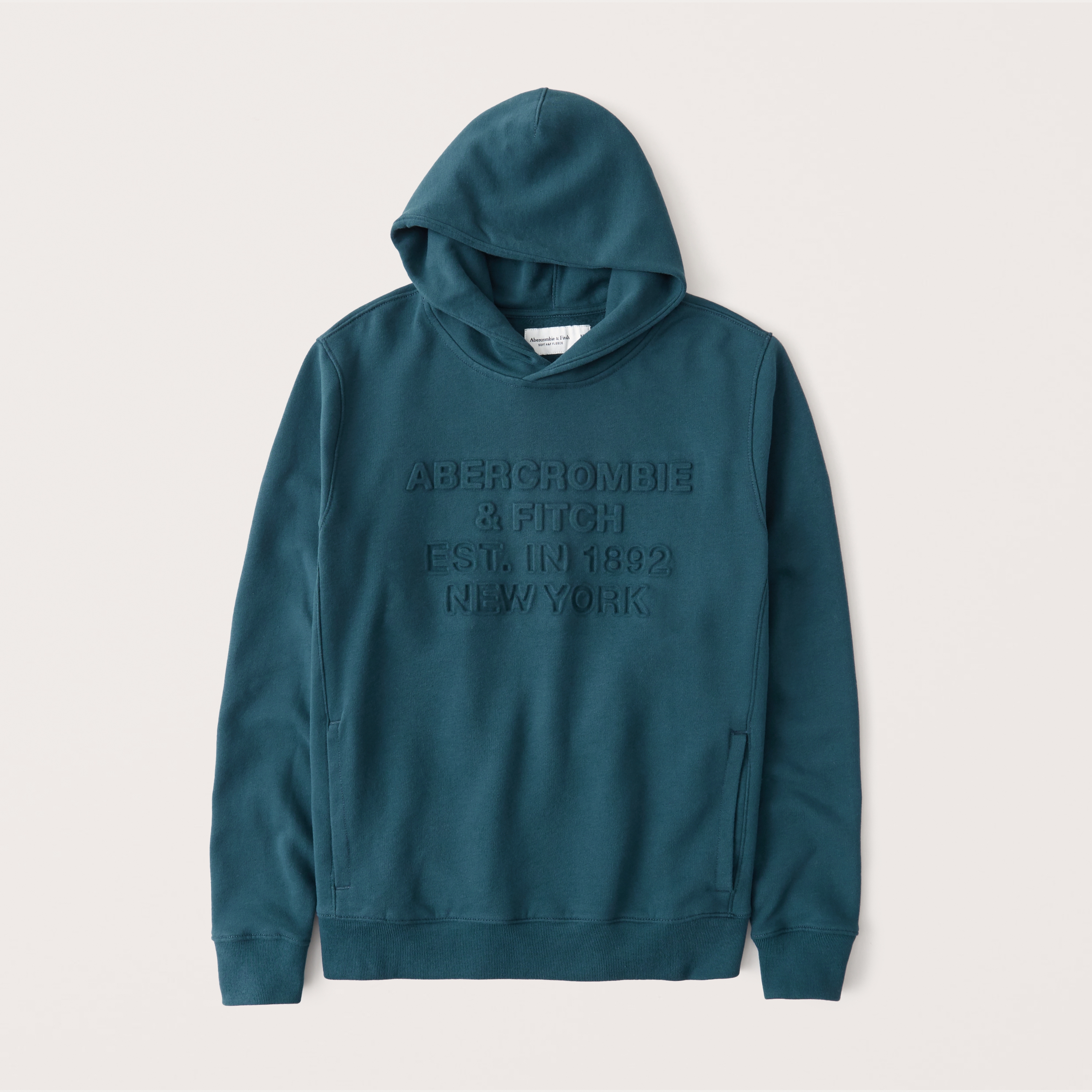 abercrombie mens hoodies clearance
