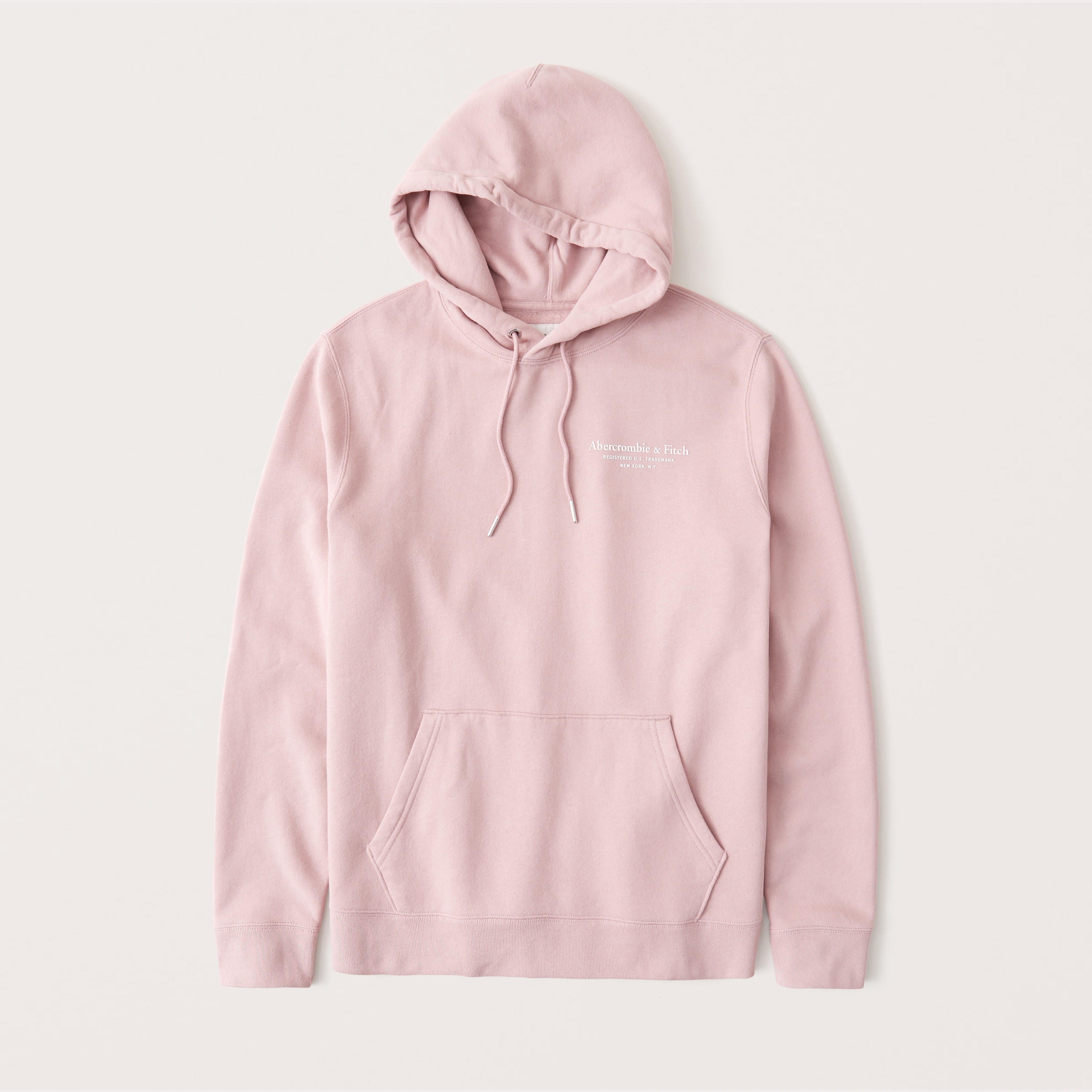 hoodies abercrombie
