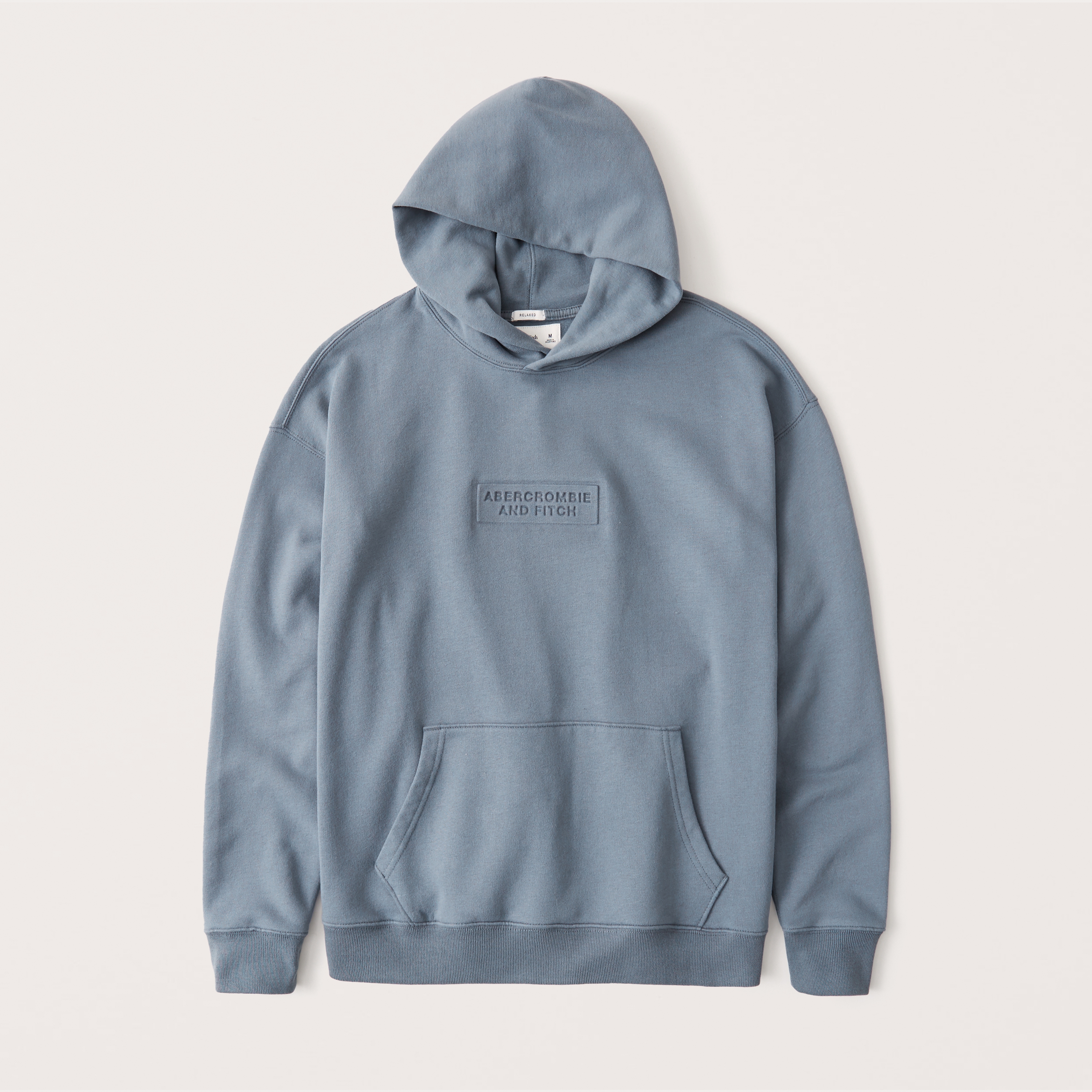 abercrombie hoodie sale