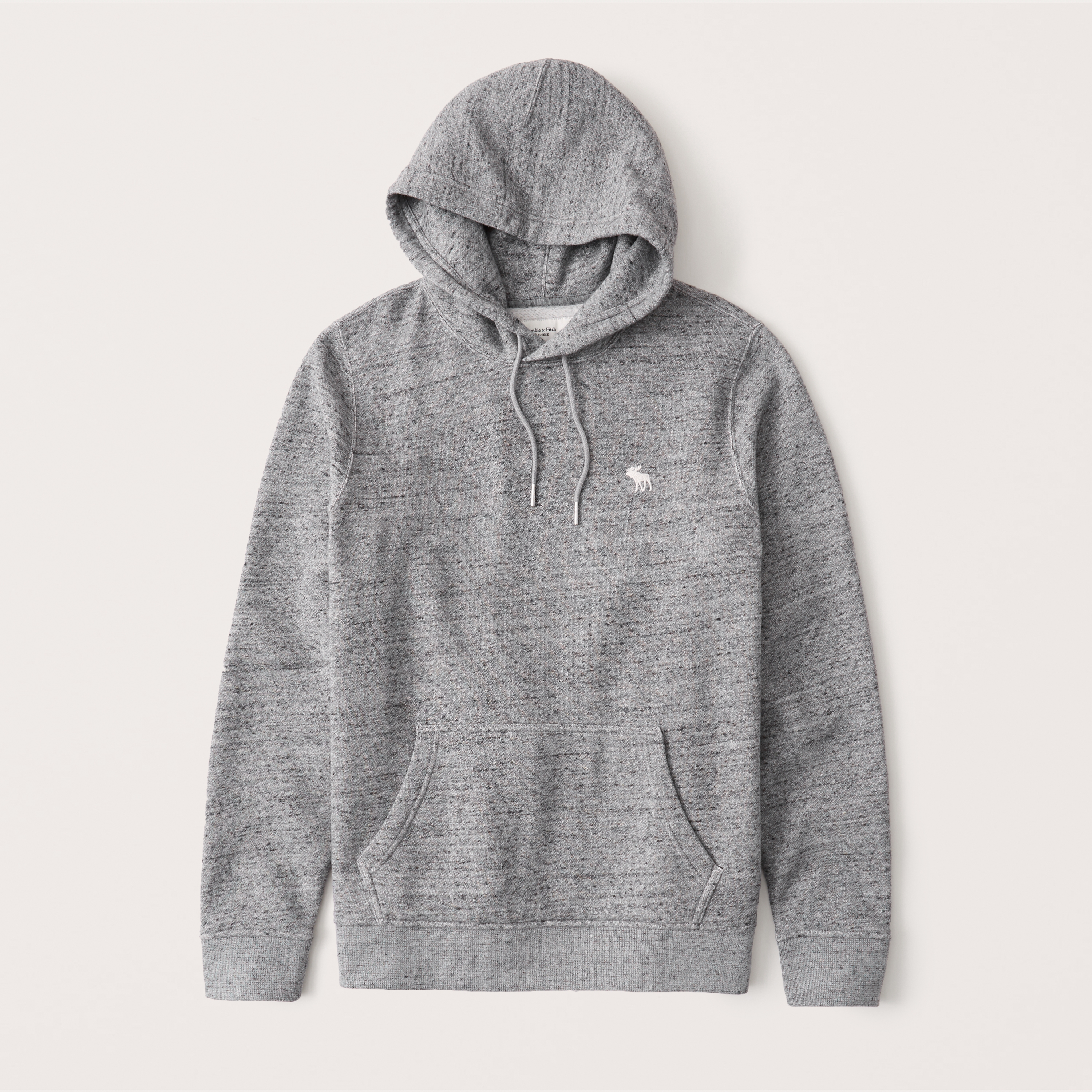 abercrombie hoodies clearance