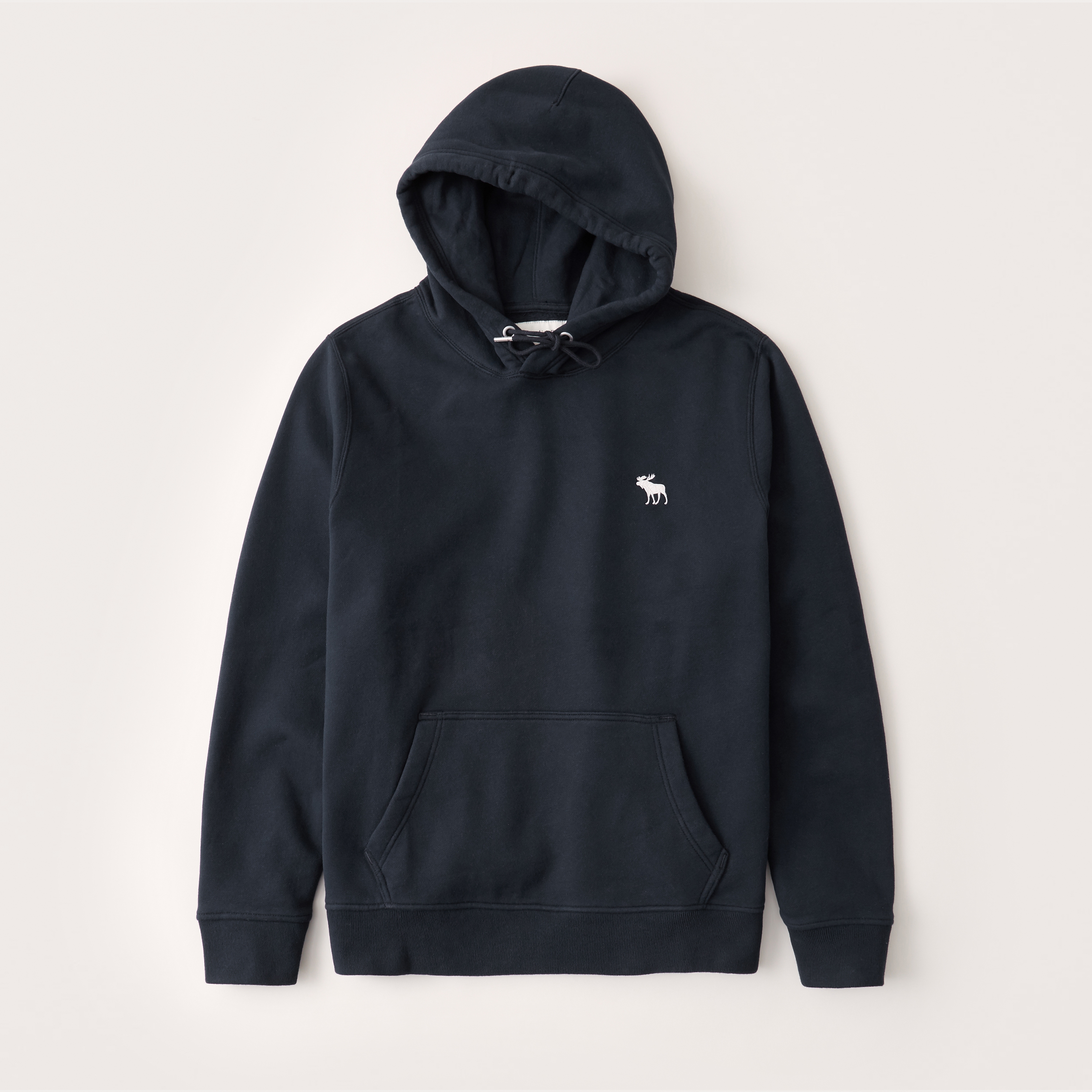 discount mens hoodies