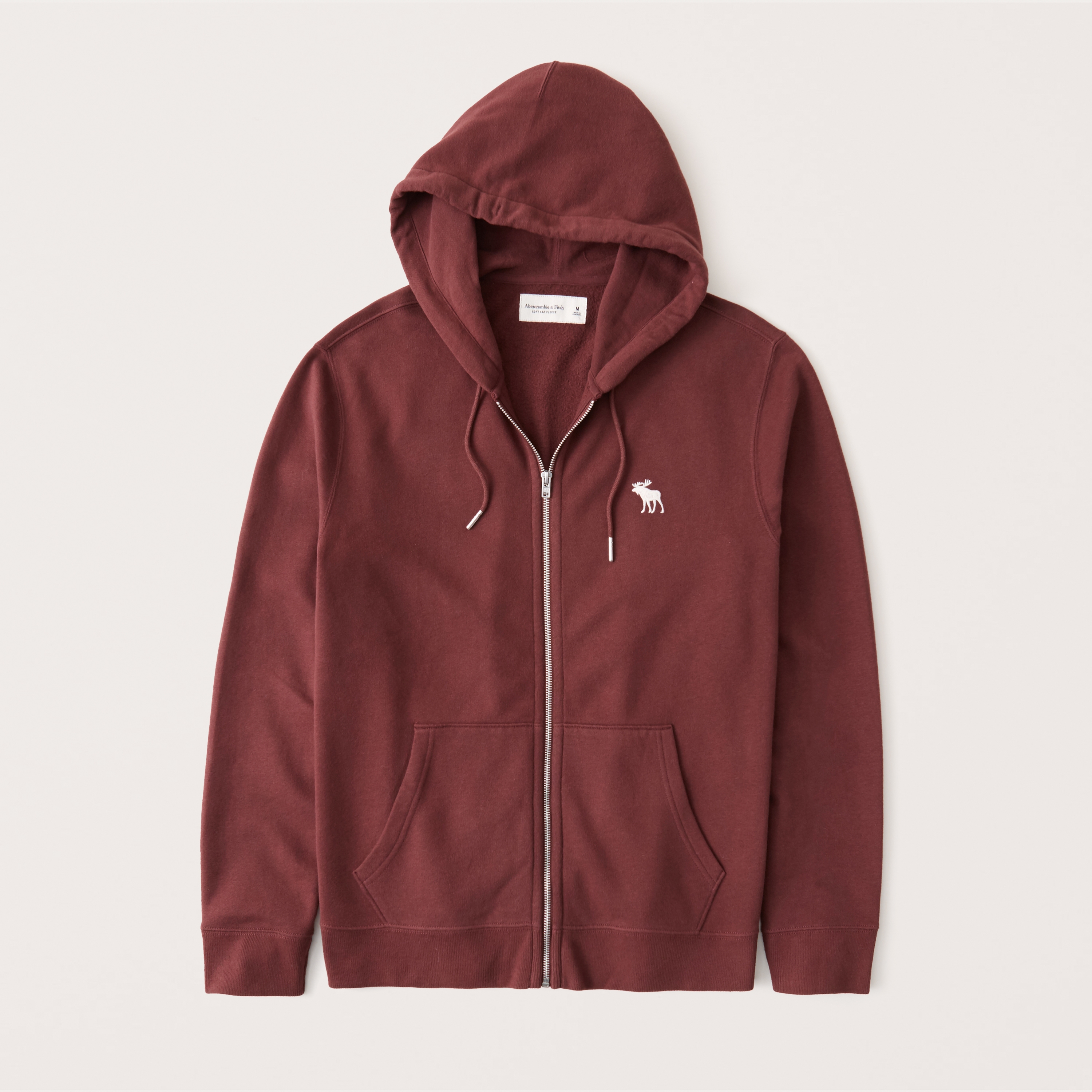 abercrombie mens hoodies clearance