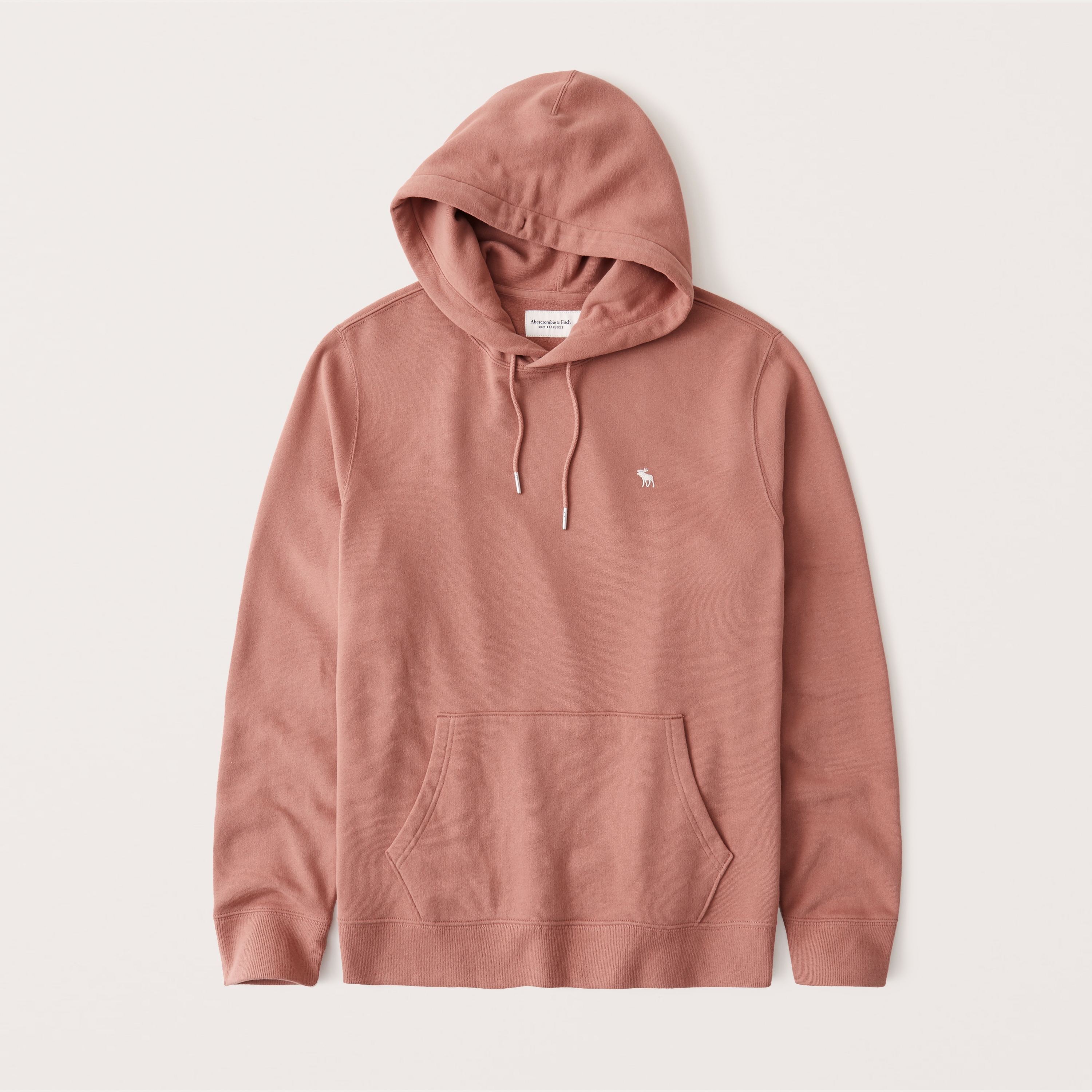 abercrombie mens hoodies clearance