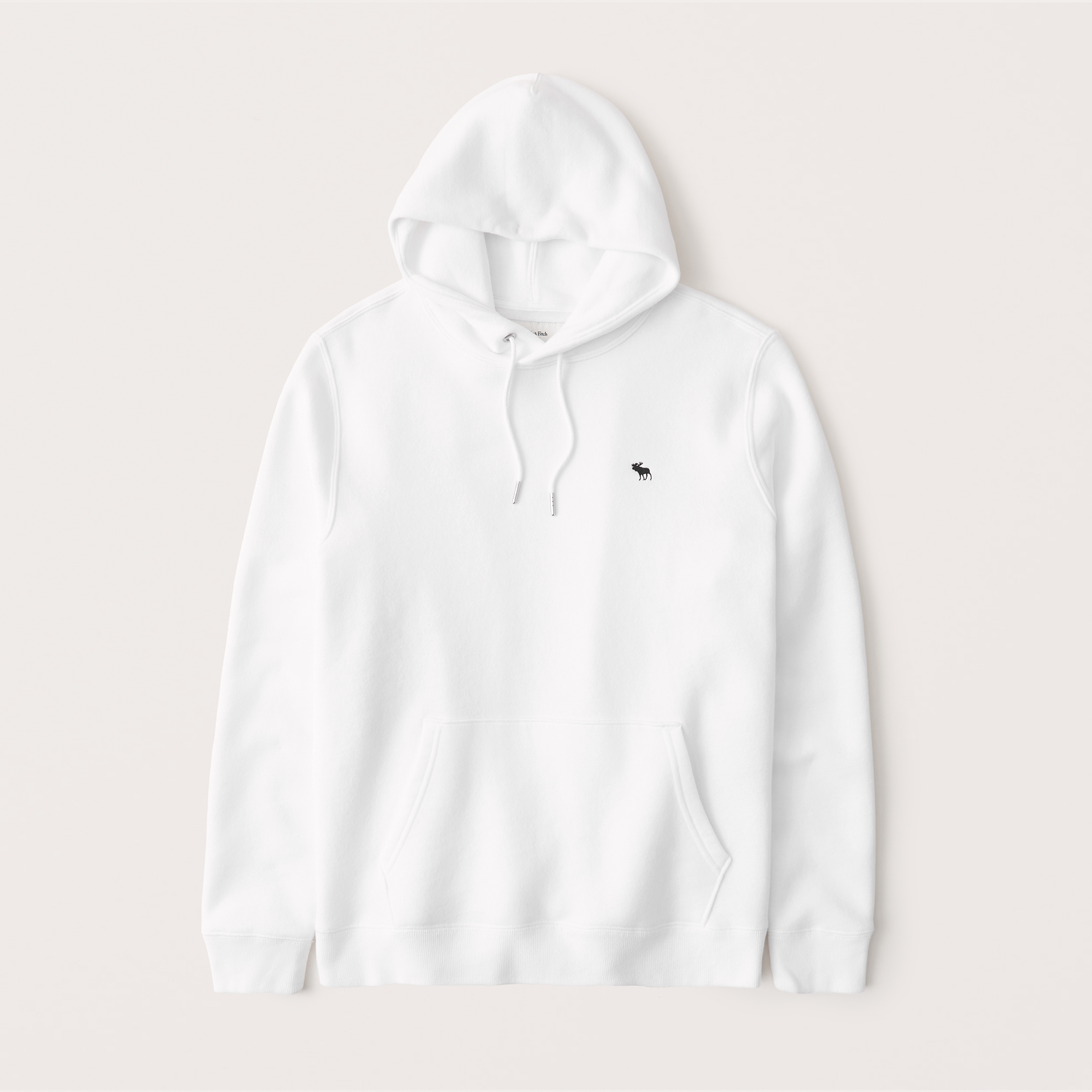 sweat homme abercrombie