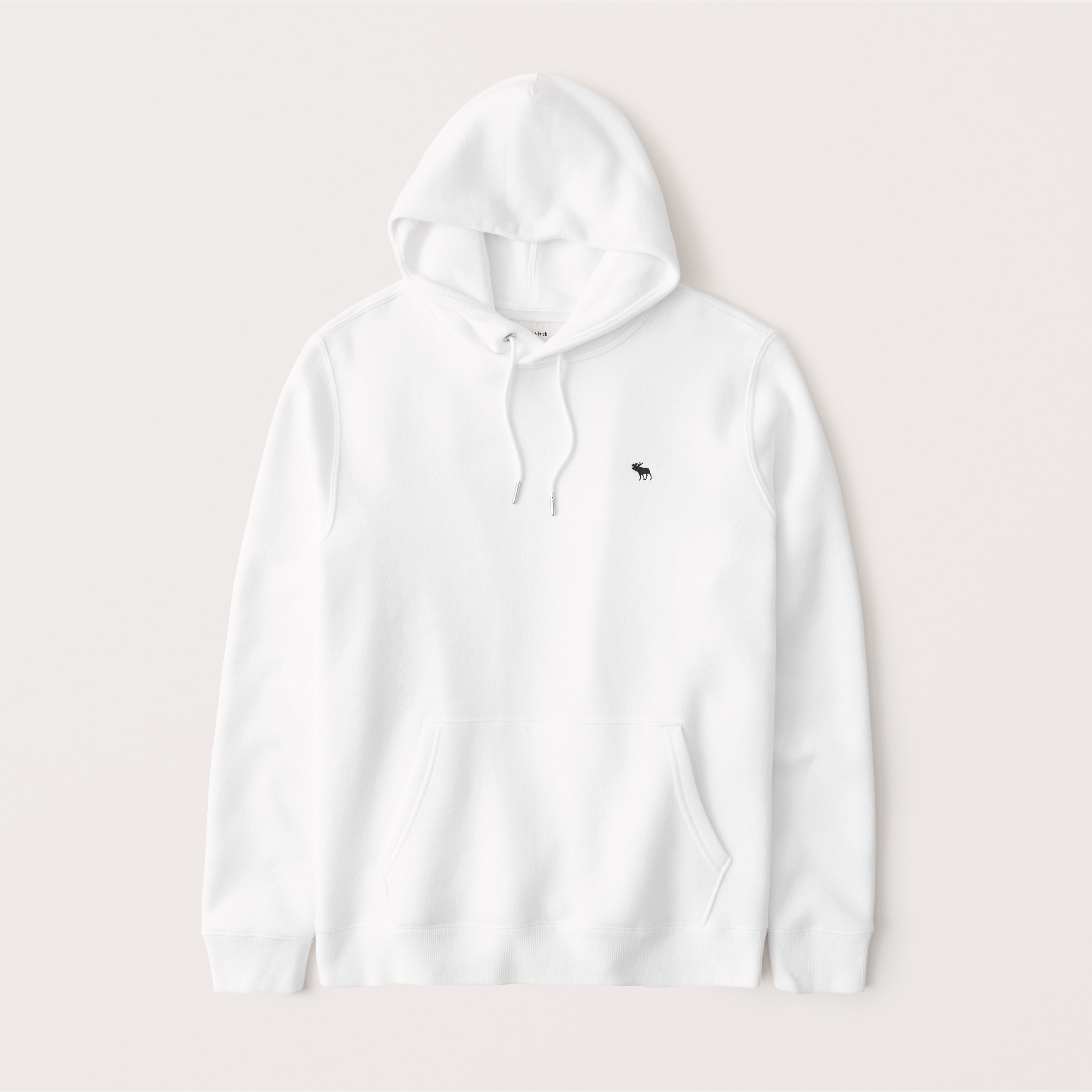 abercrombie and fitch pullover hoodie