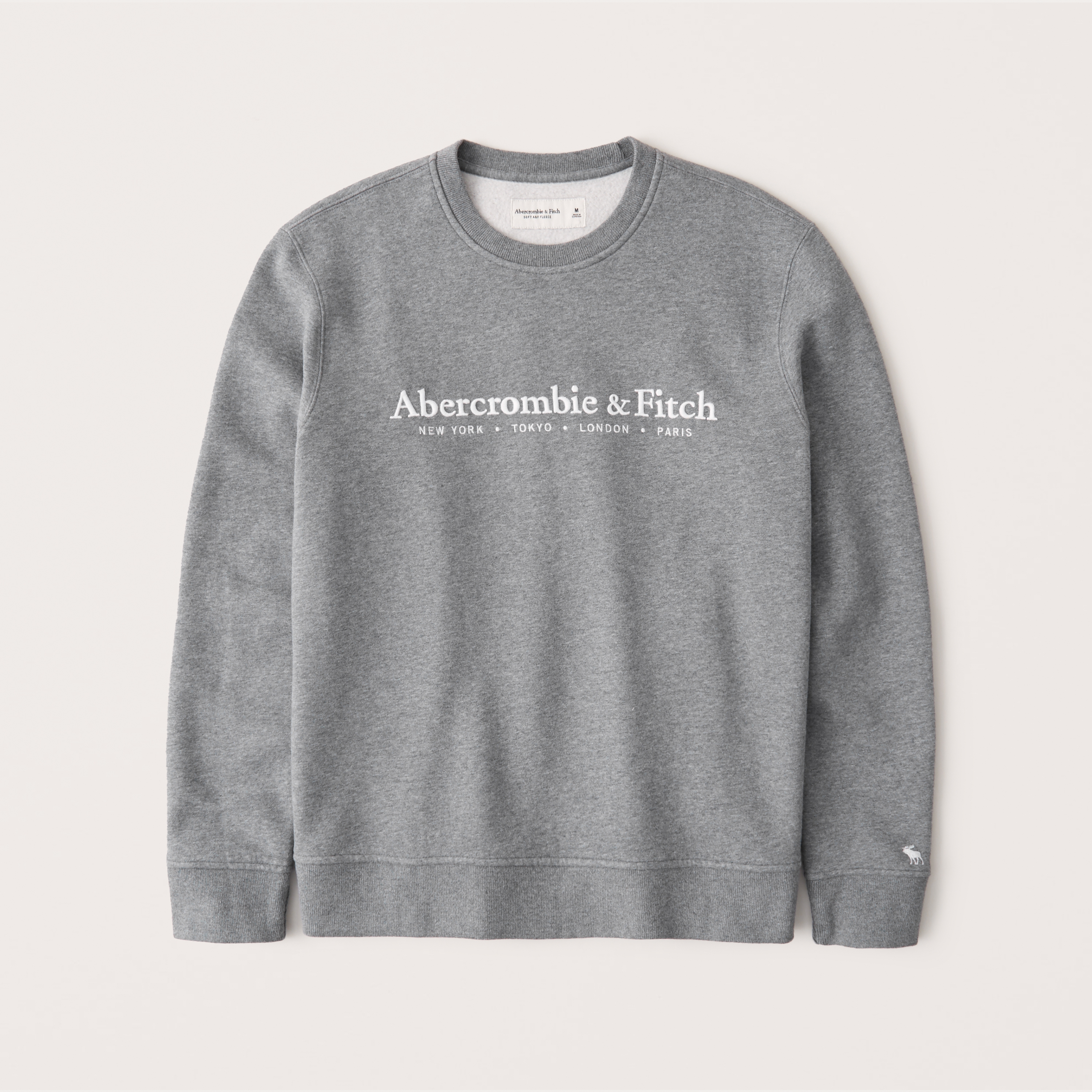 vetement abercrombie