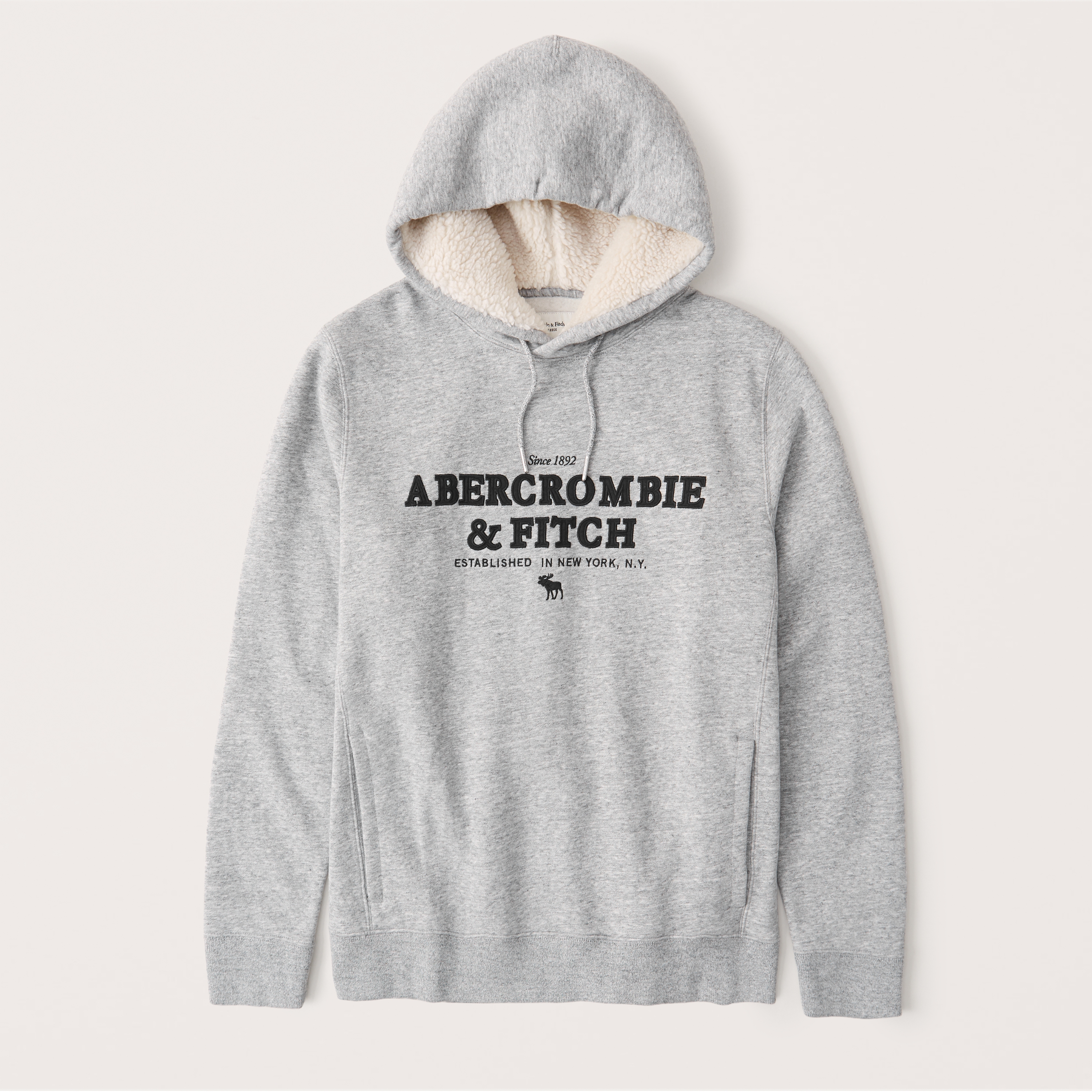 abercrombie mens hoodies clearance