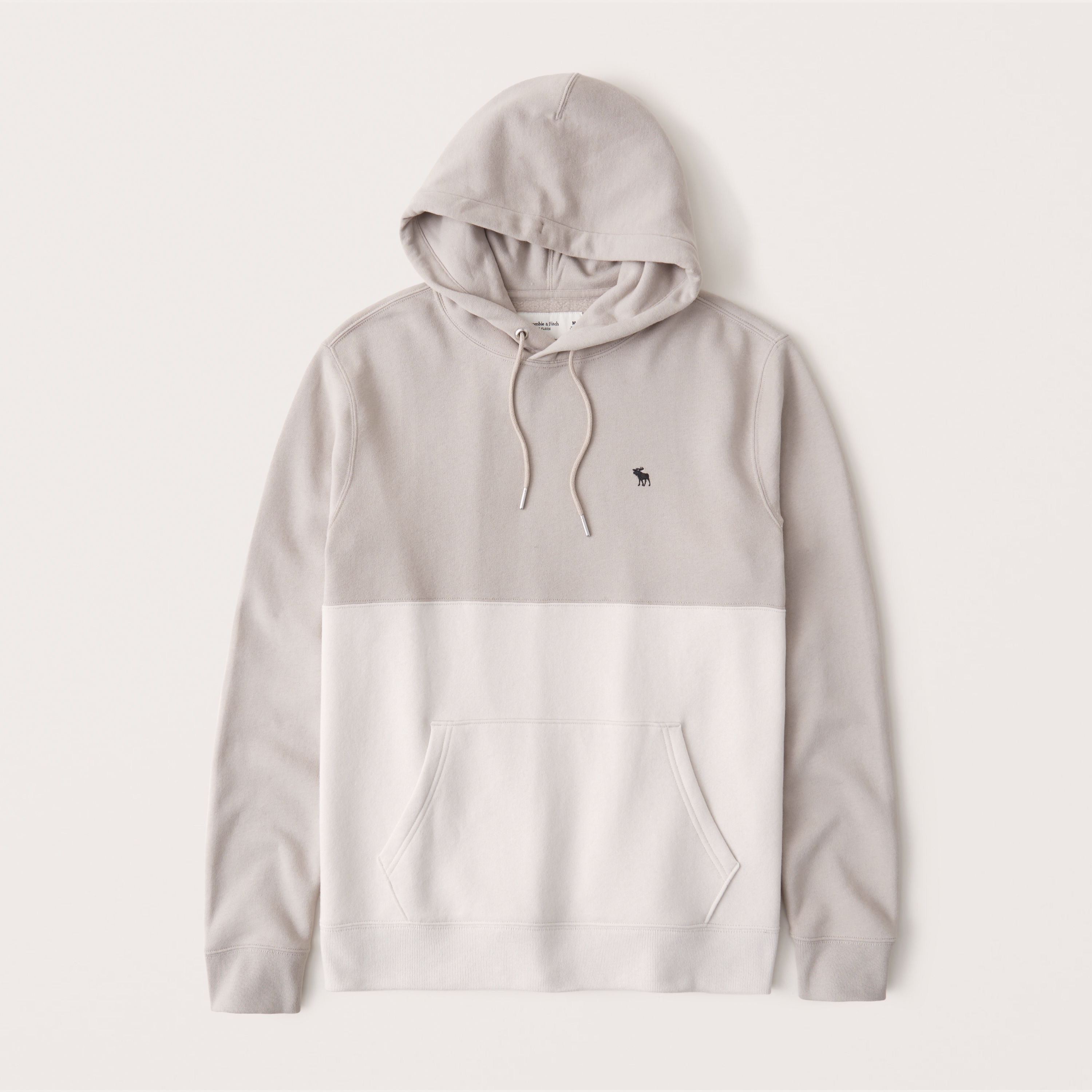 abercrombie & fitch hoodie