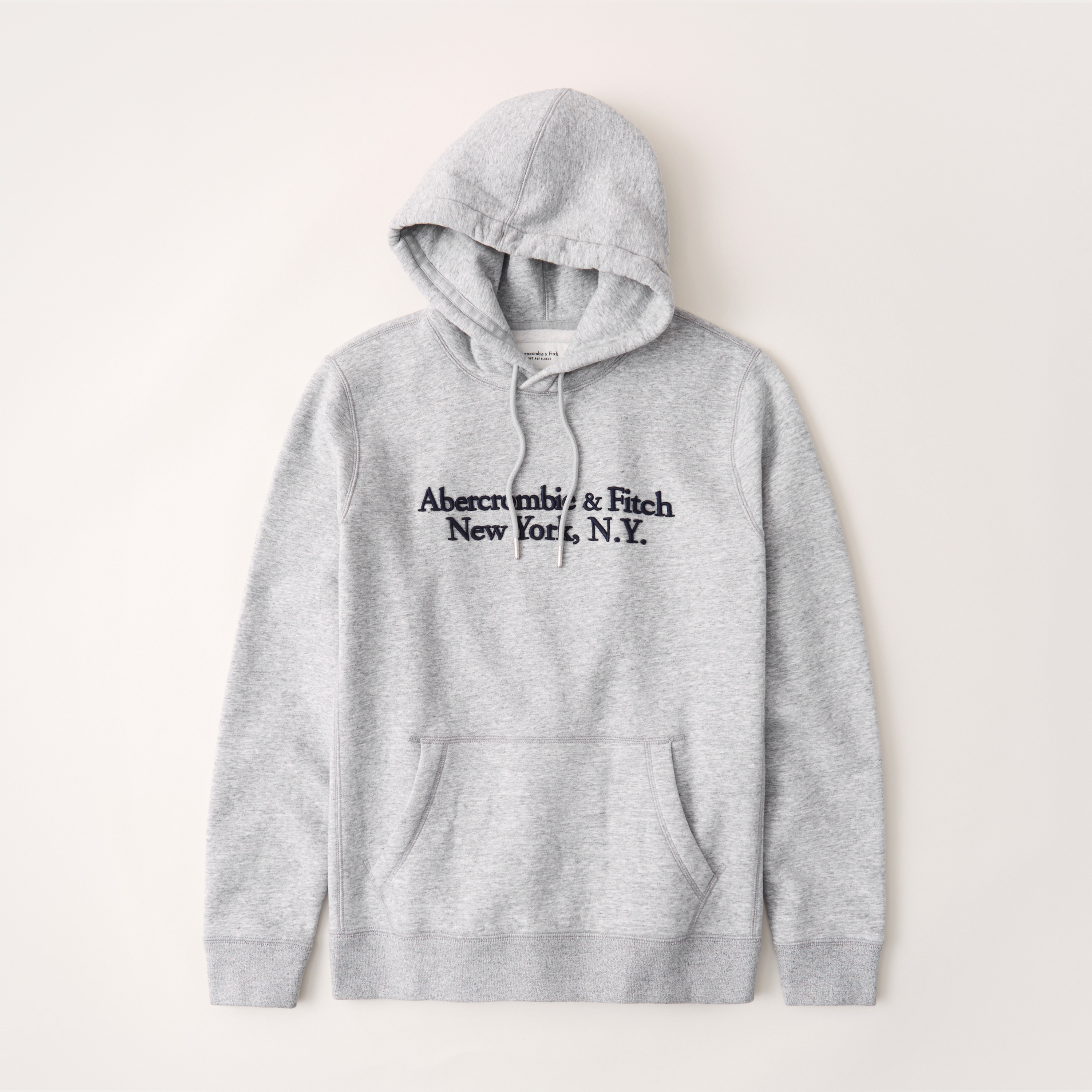 abercrombie mens hoodies clearance