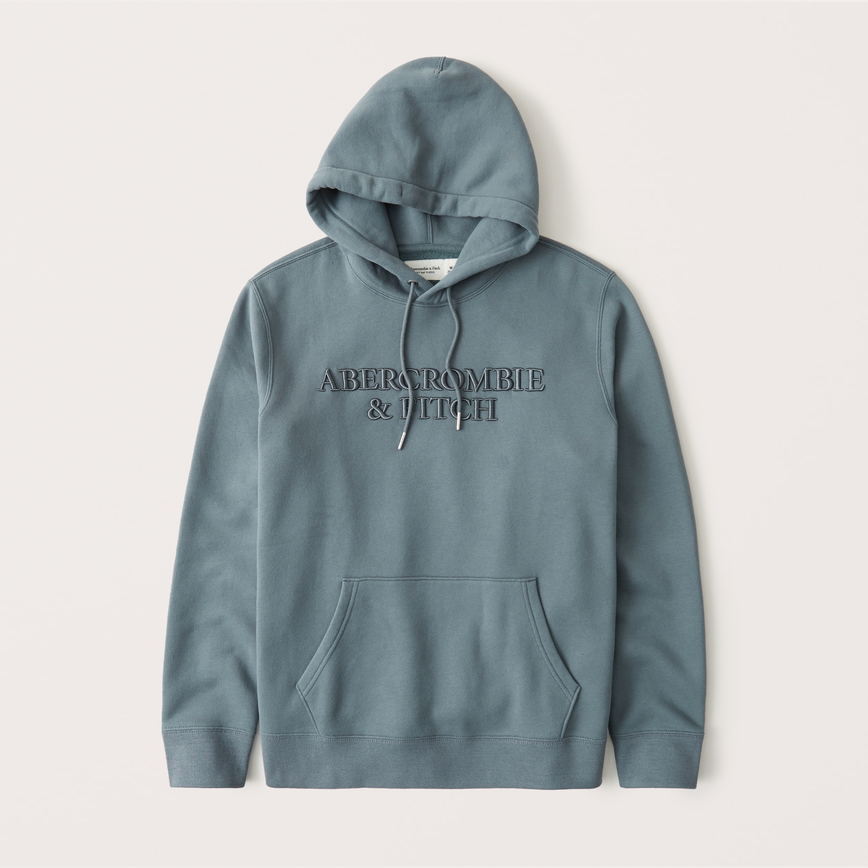 hoodies abercrombie