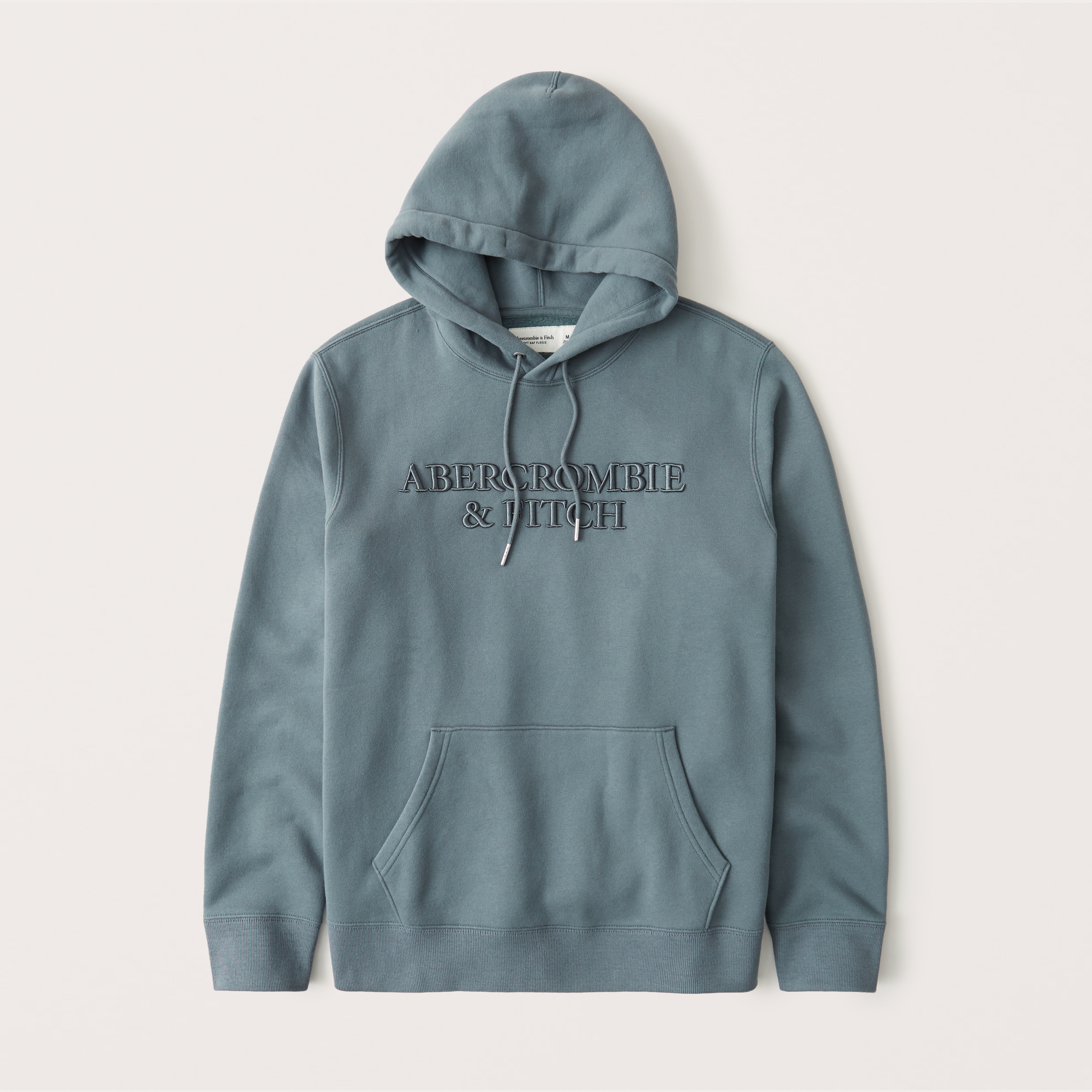 hoodie abercrombie