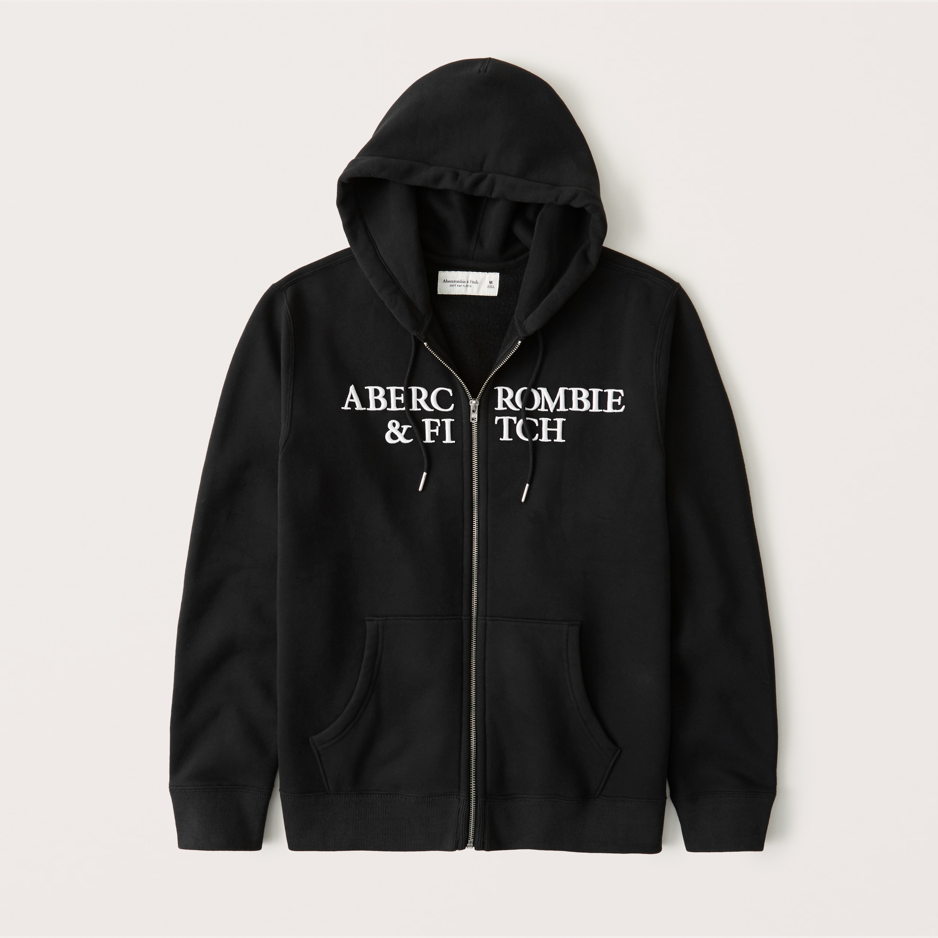 prix sweat abercrombie