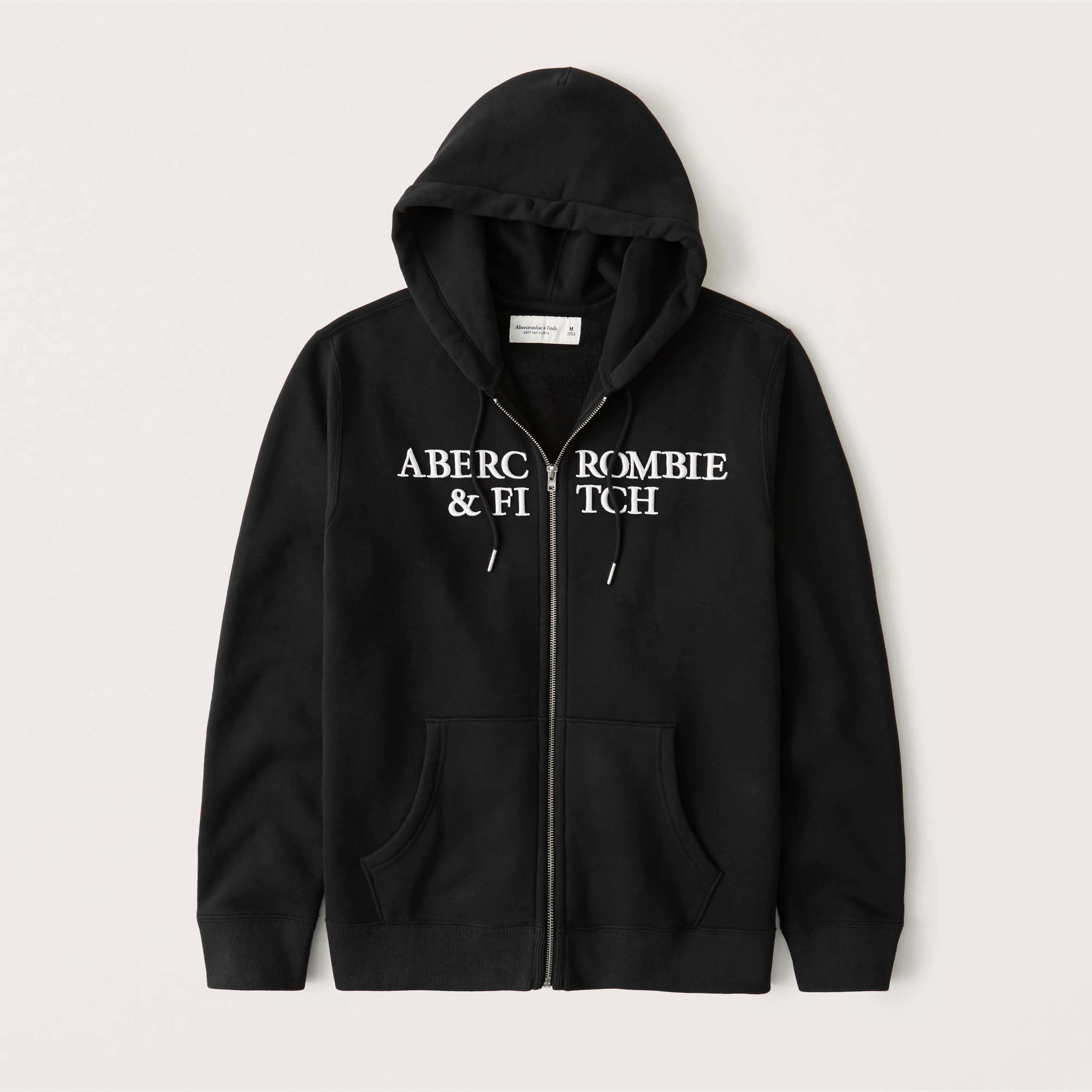 abercrombie sweat capuche épais abercrombie sweat capuche épais