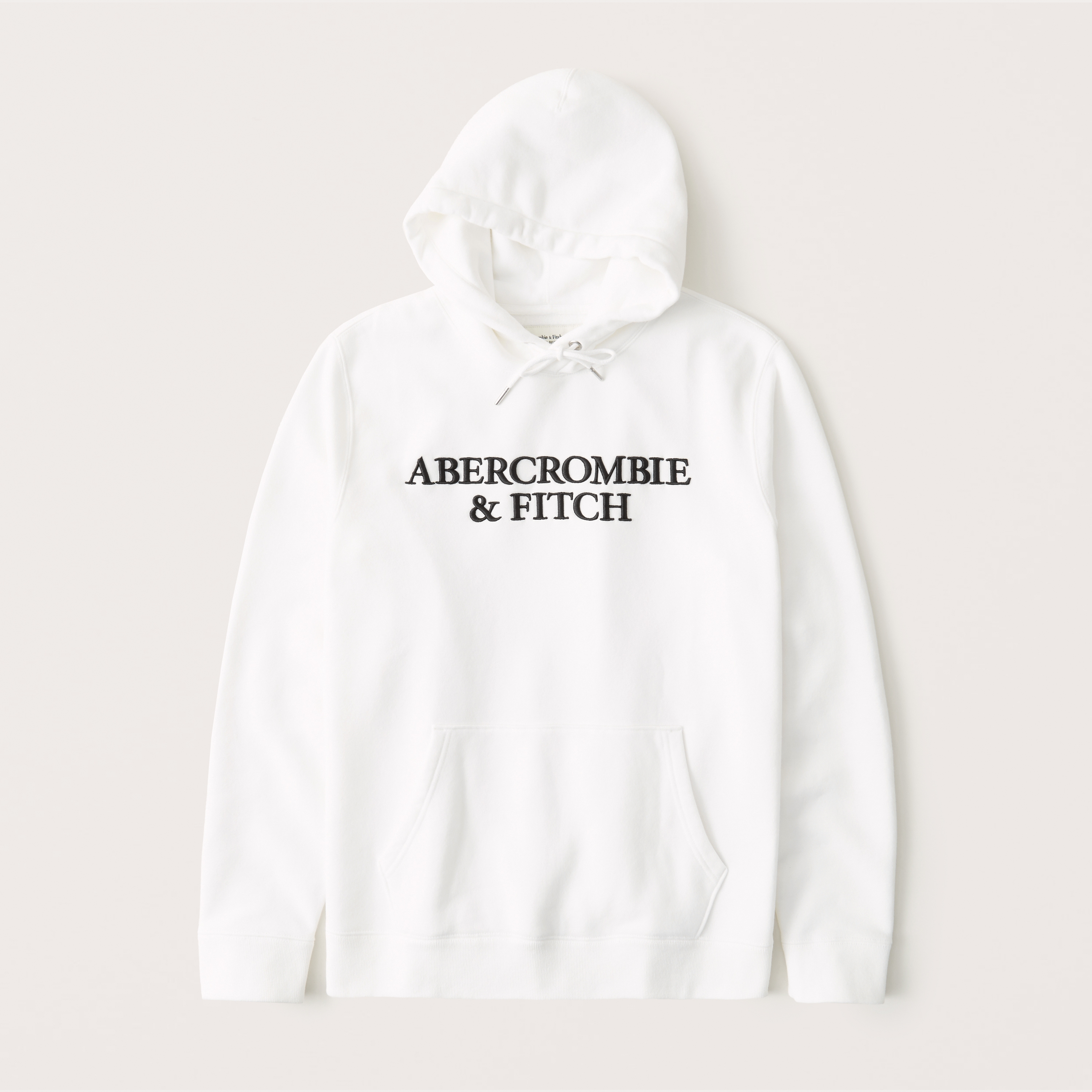 abercrombie sweat capuche épais abercrombie sweat capuche épais