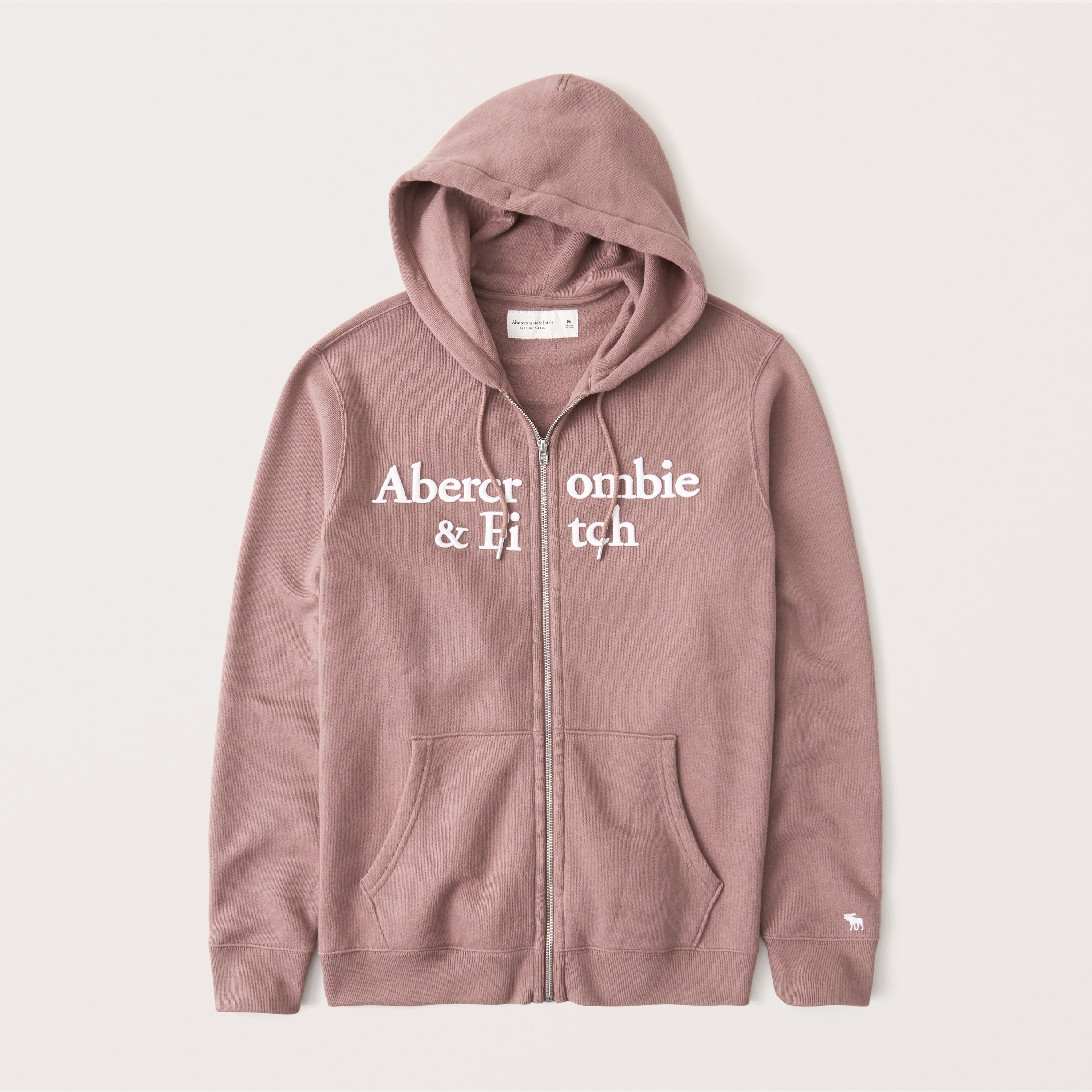abercrombie sweat capuche épais abercrombie sweat capuche épais