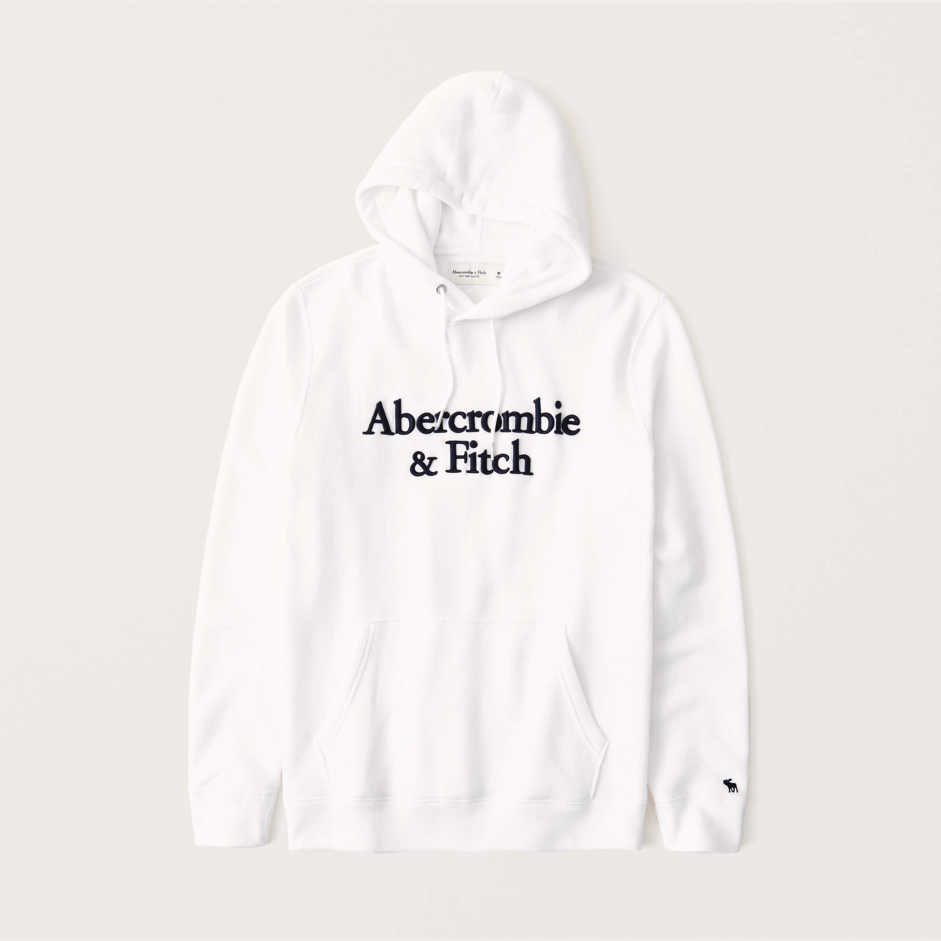 hoodies abercrombie