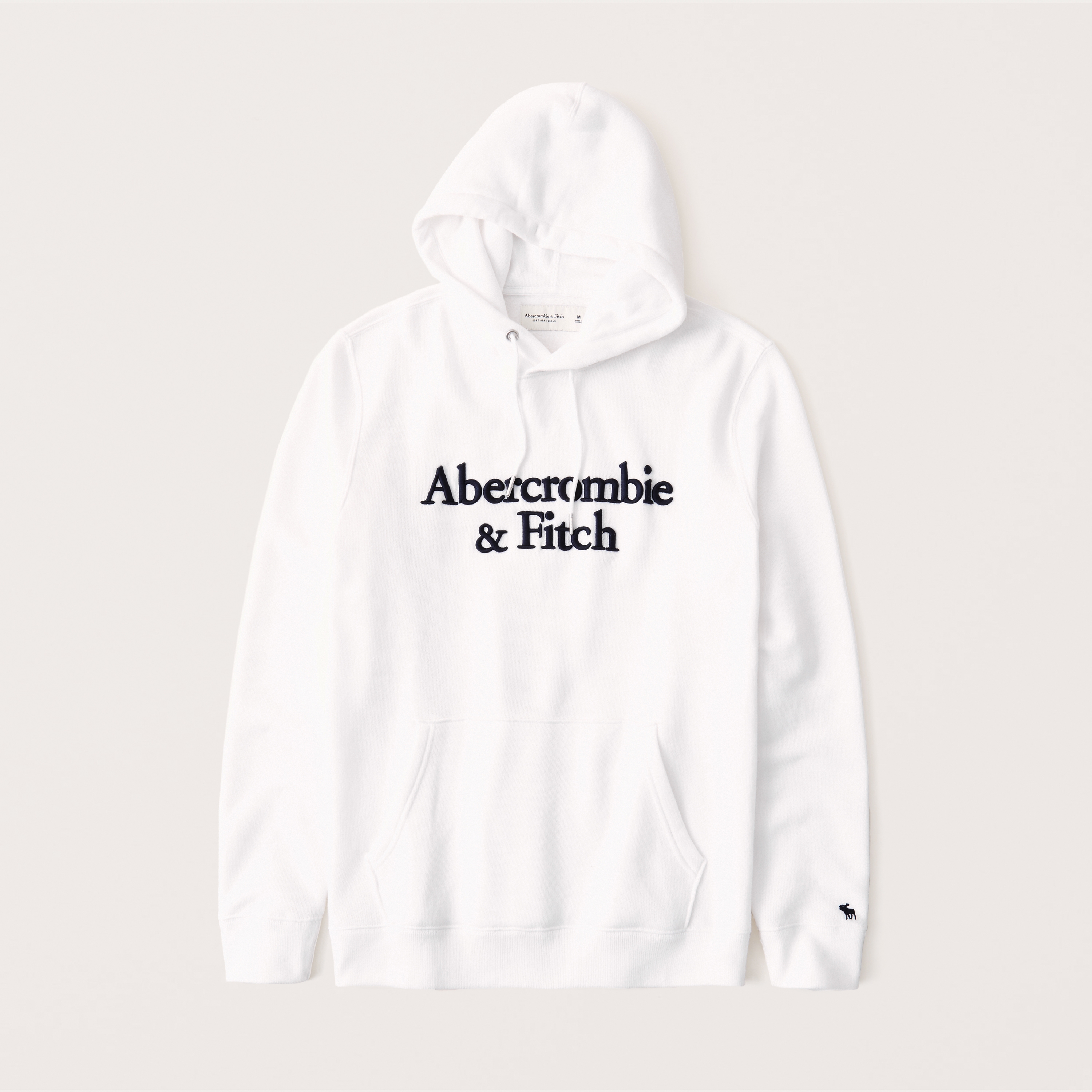 hoodie abercrombie