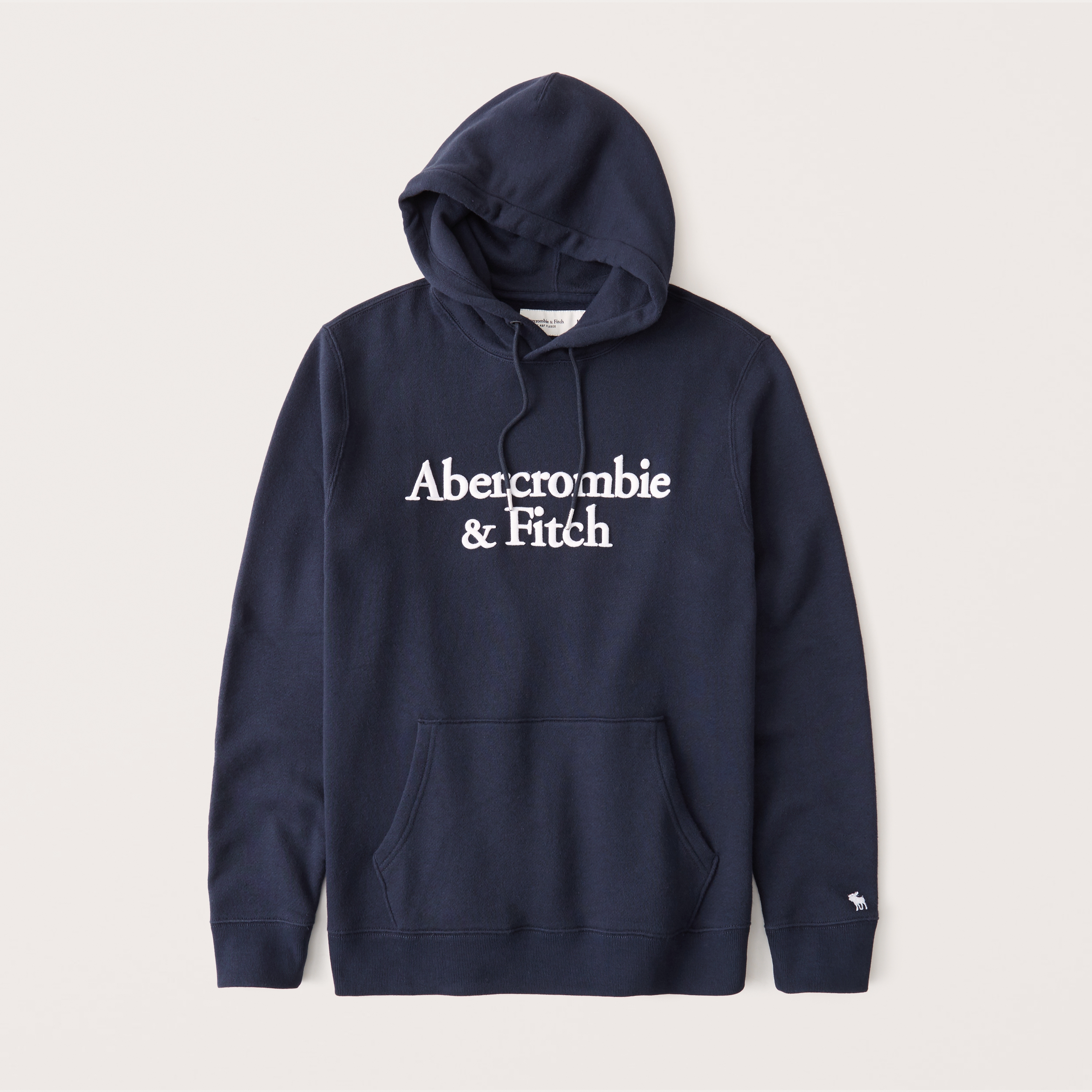 abercrombie hoodie