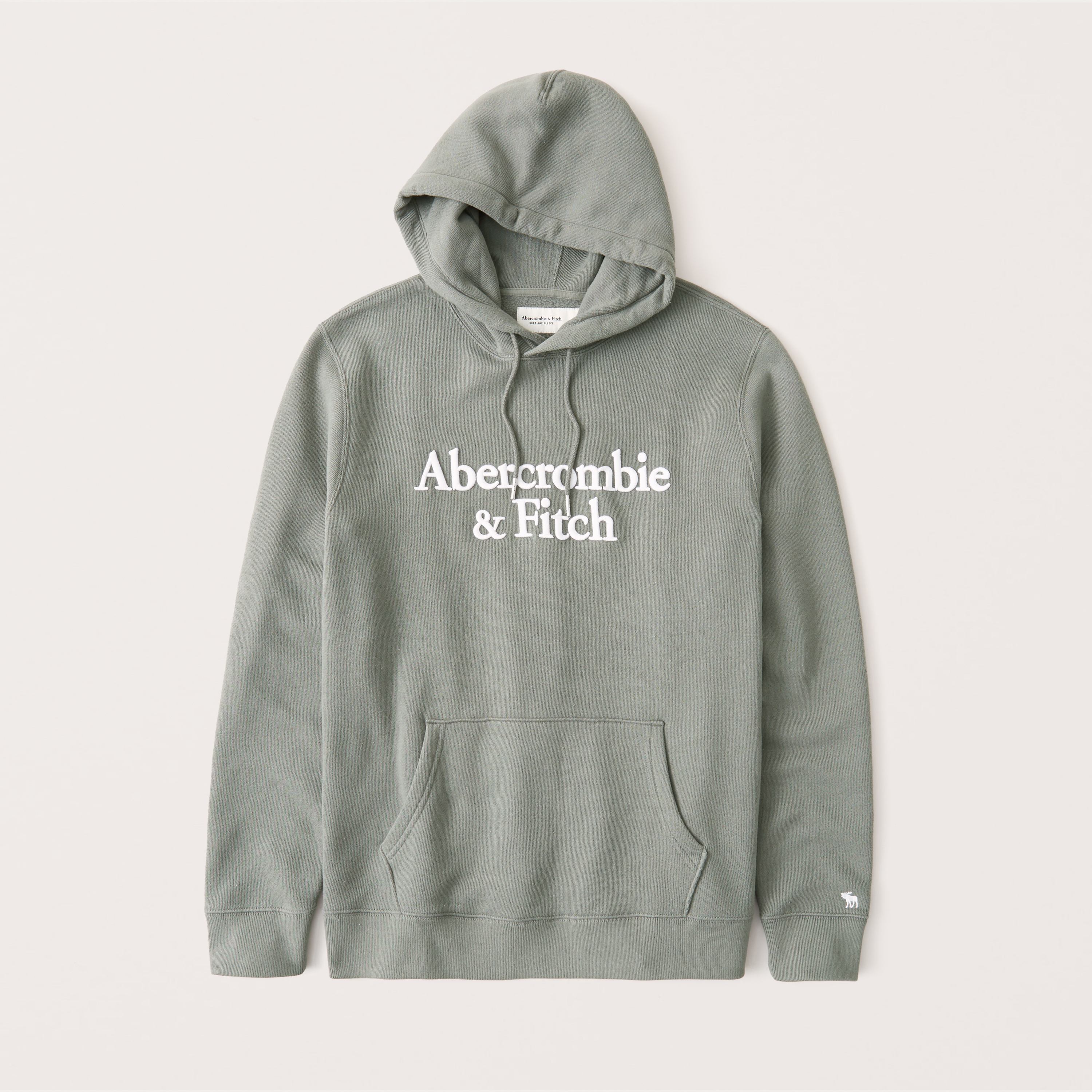 hoodies abercrombie