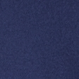 classic blue