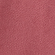 brick red