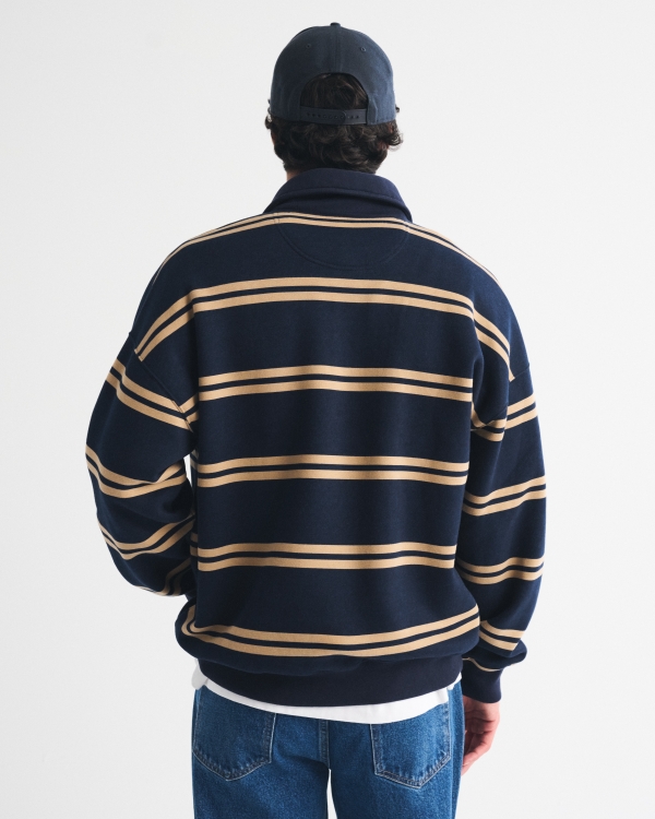 アバクロ コロン41 未開封 (s31) (s30)2点 メンズ ファッション | Abercrombie & Fitch