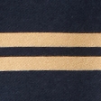 navy stripe