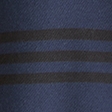navy stripe