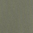 olive gray