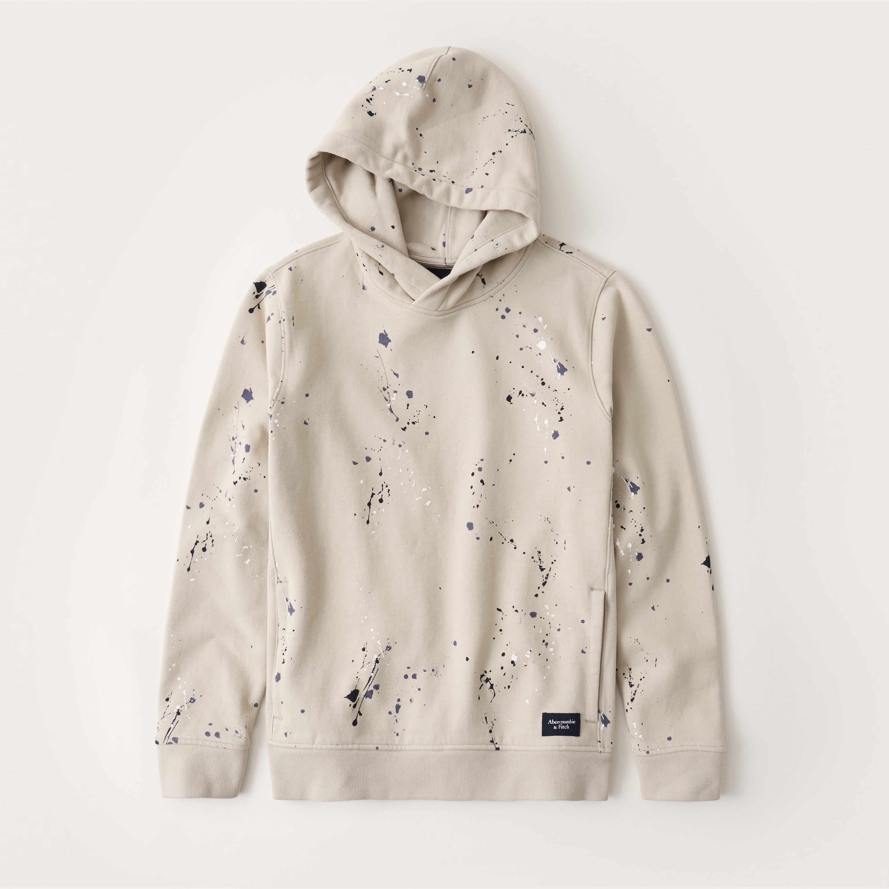 a&f pullover