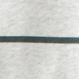 gray stripe