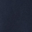 muted navy