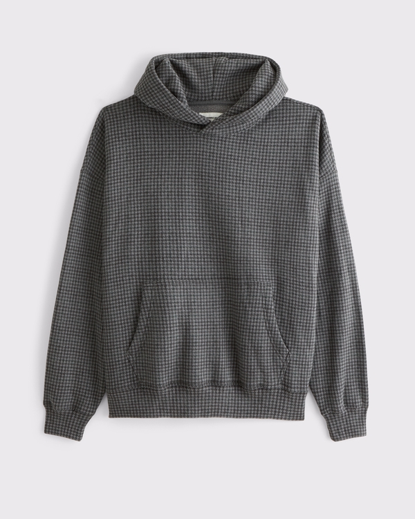 Essential Popover 2.0 Hoodie