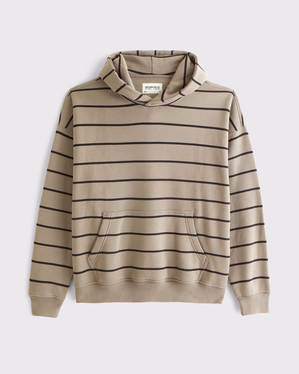 Essential Popover 2.0 Hoodie