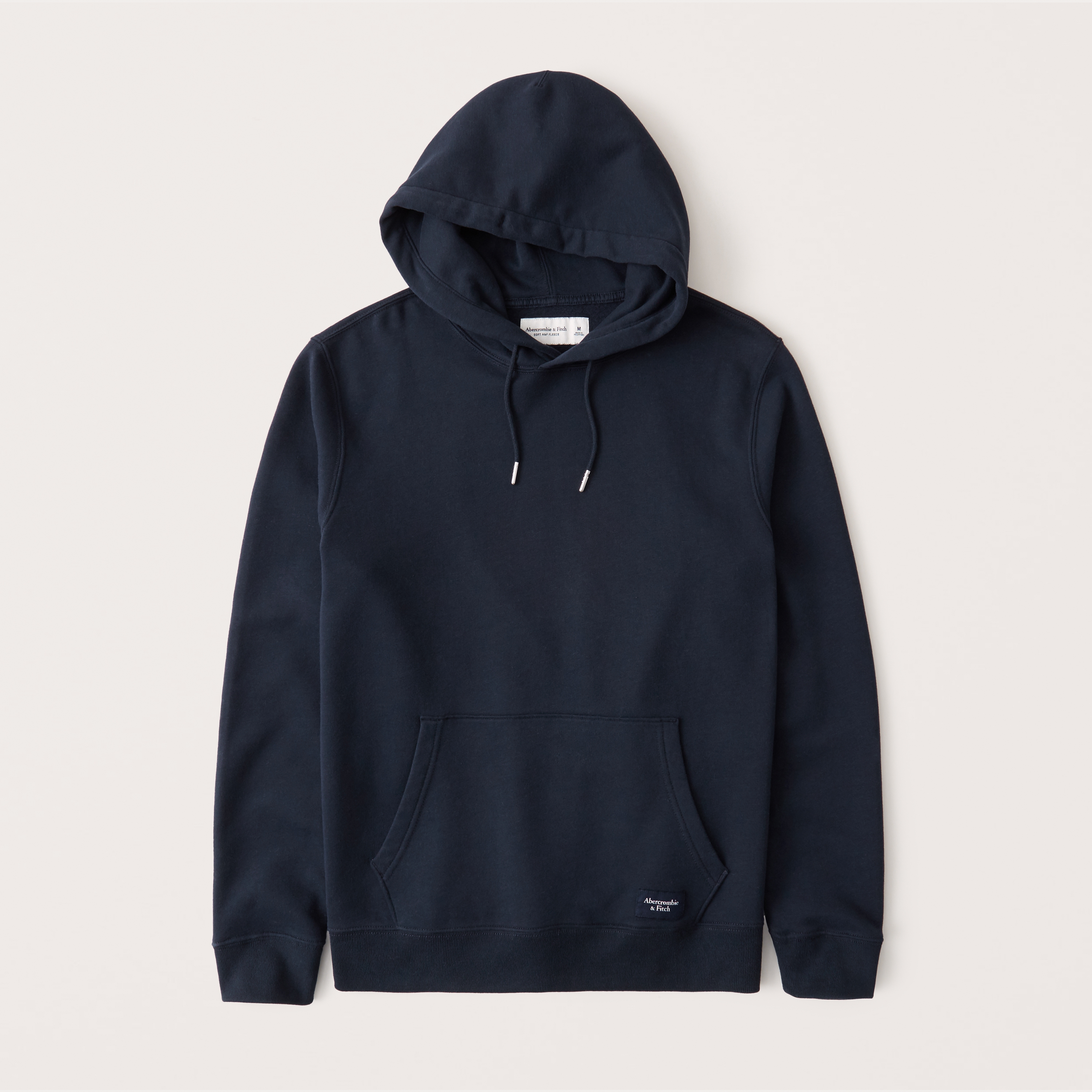 expensive mens hoodies