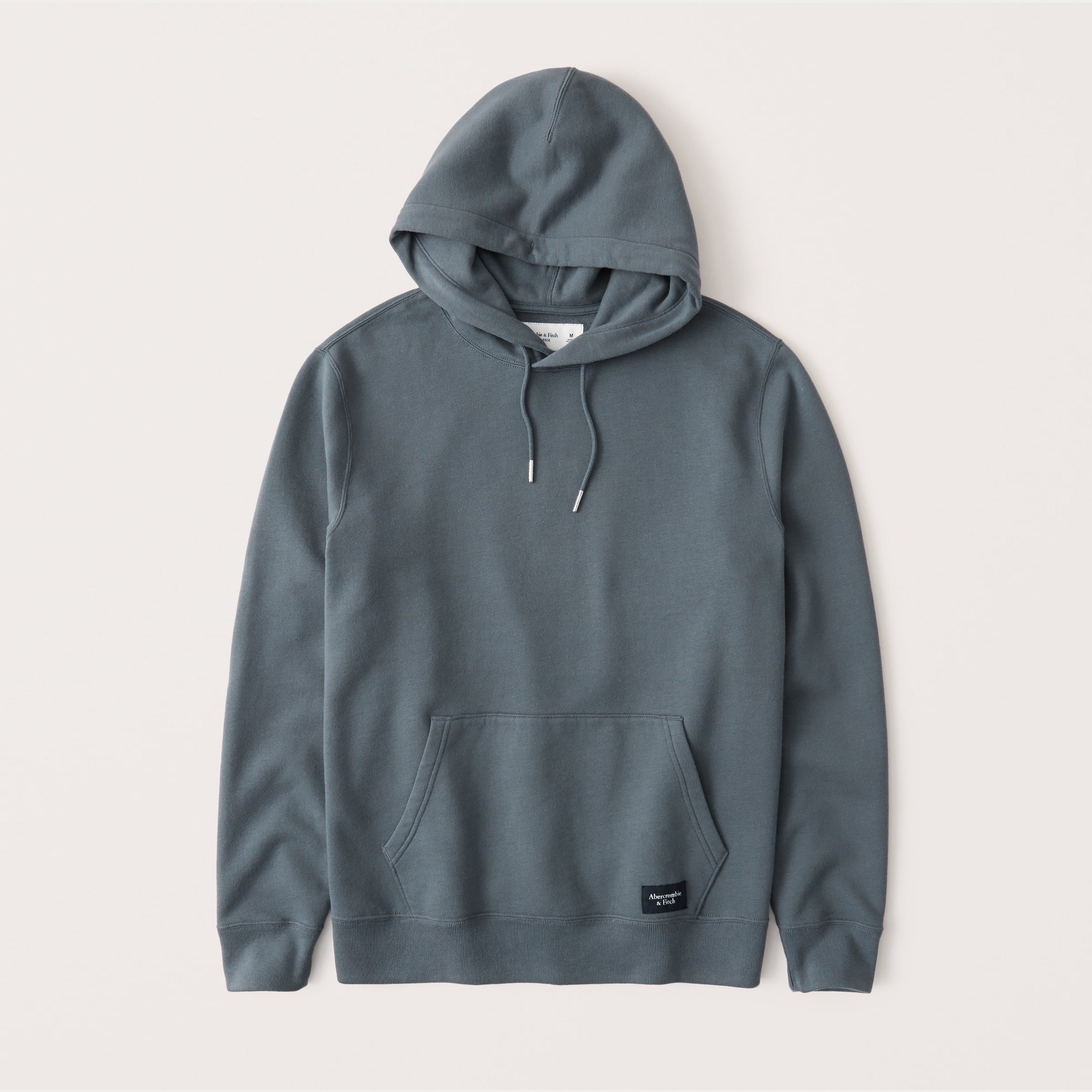 expensive mens hoodies