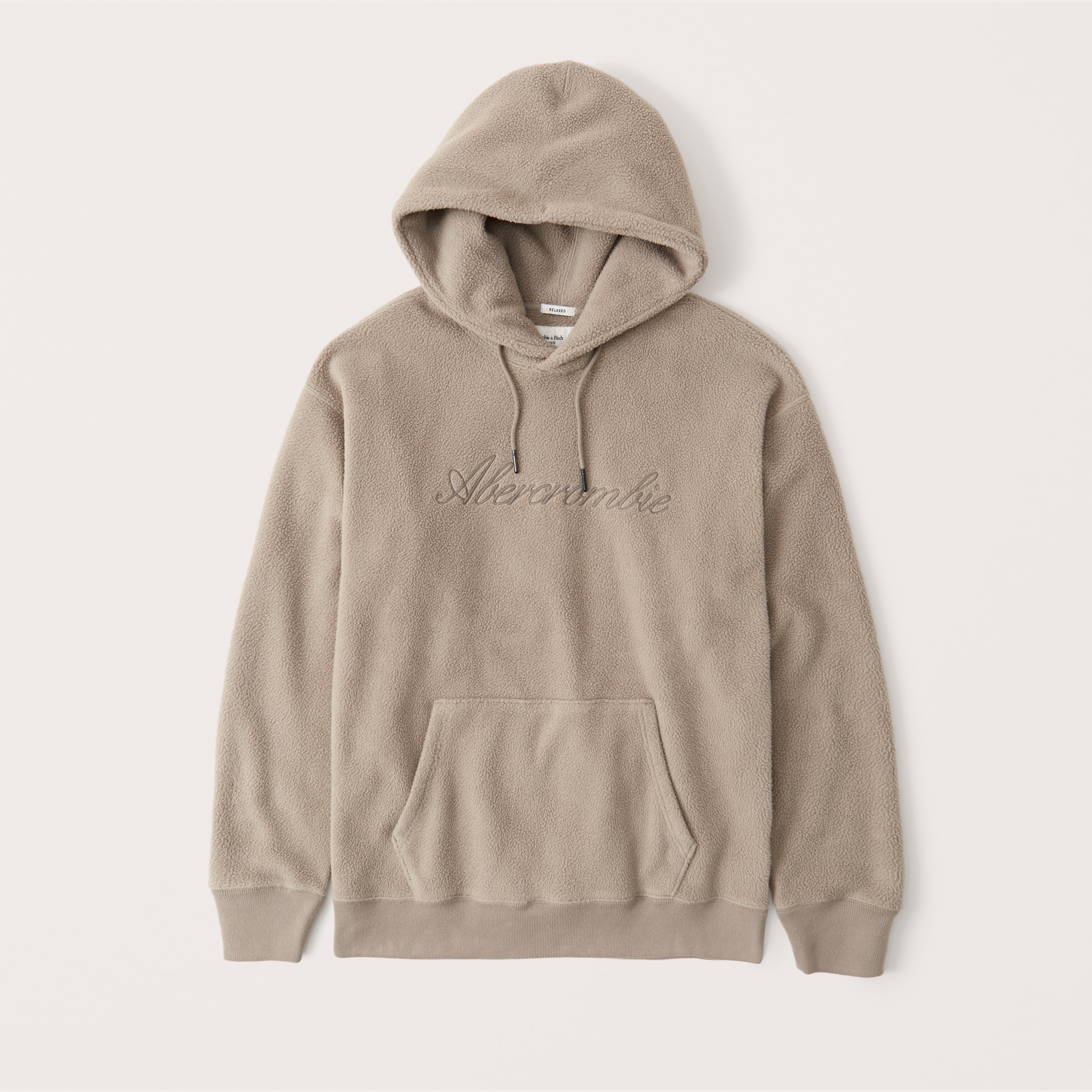 abercrombie and fitch pullover hoodie