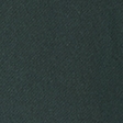 dark spruce